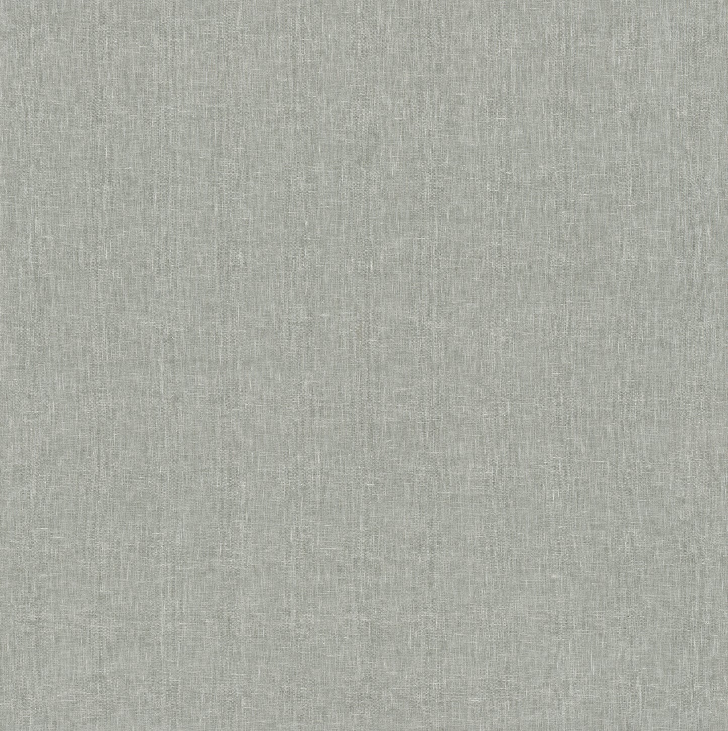 Donmei Linen