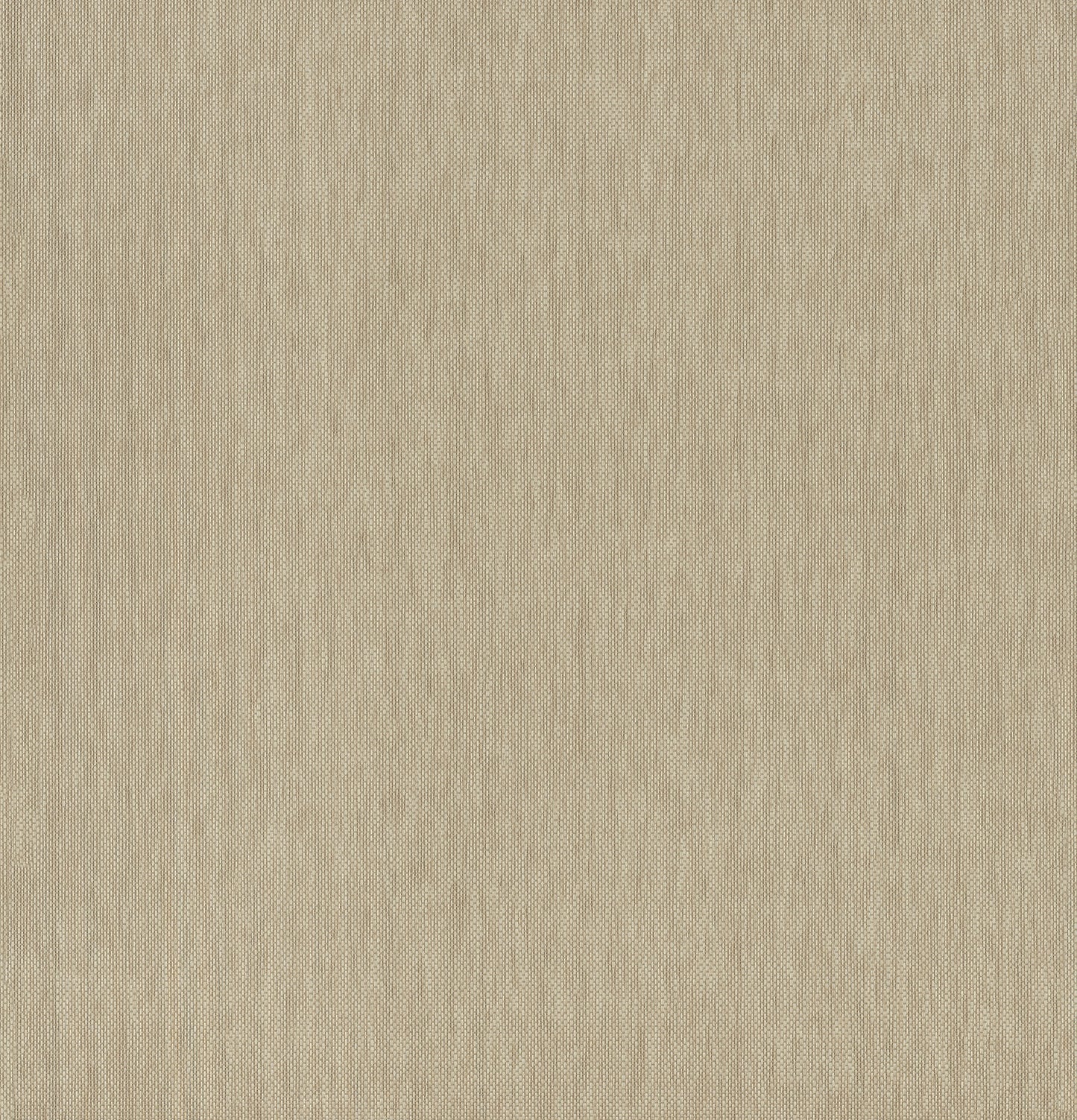Jia Weave Grasscloth