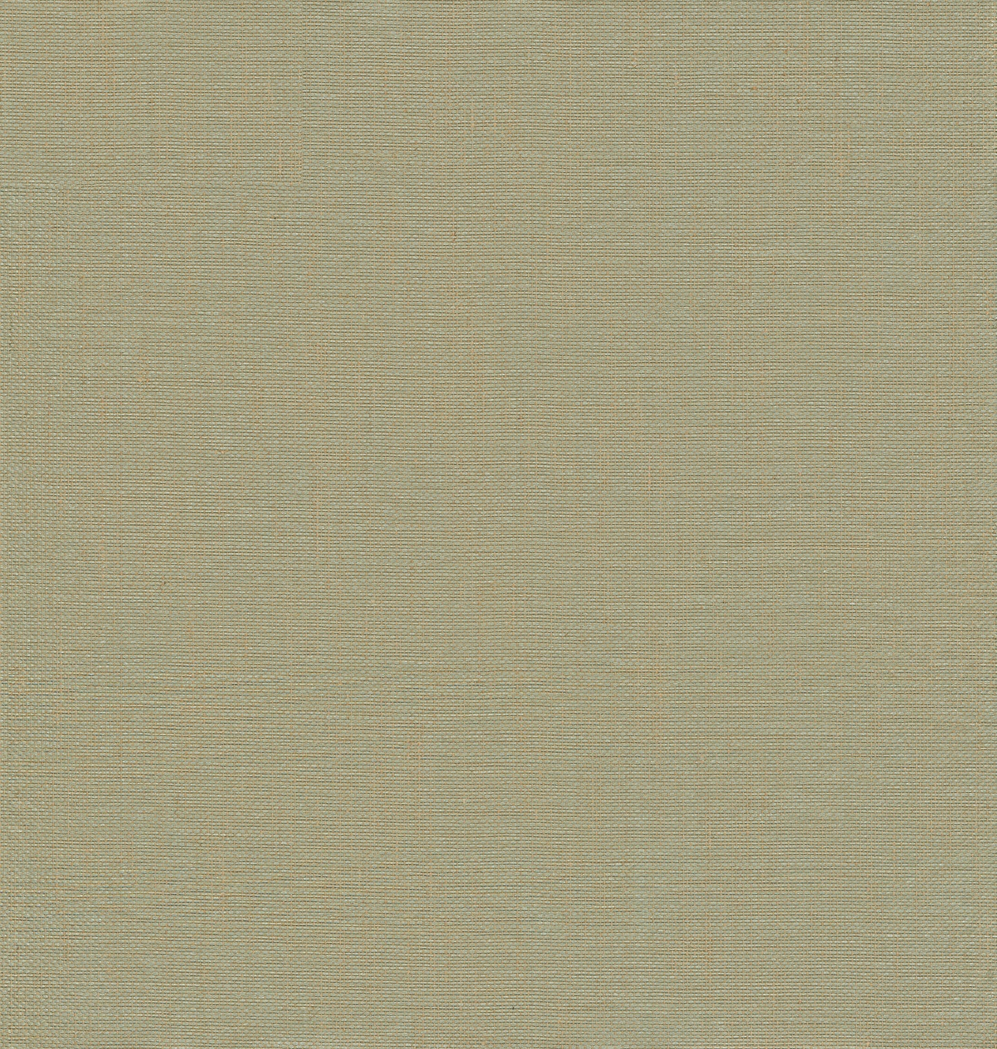 Yanyu Weave Grasscloth