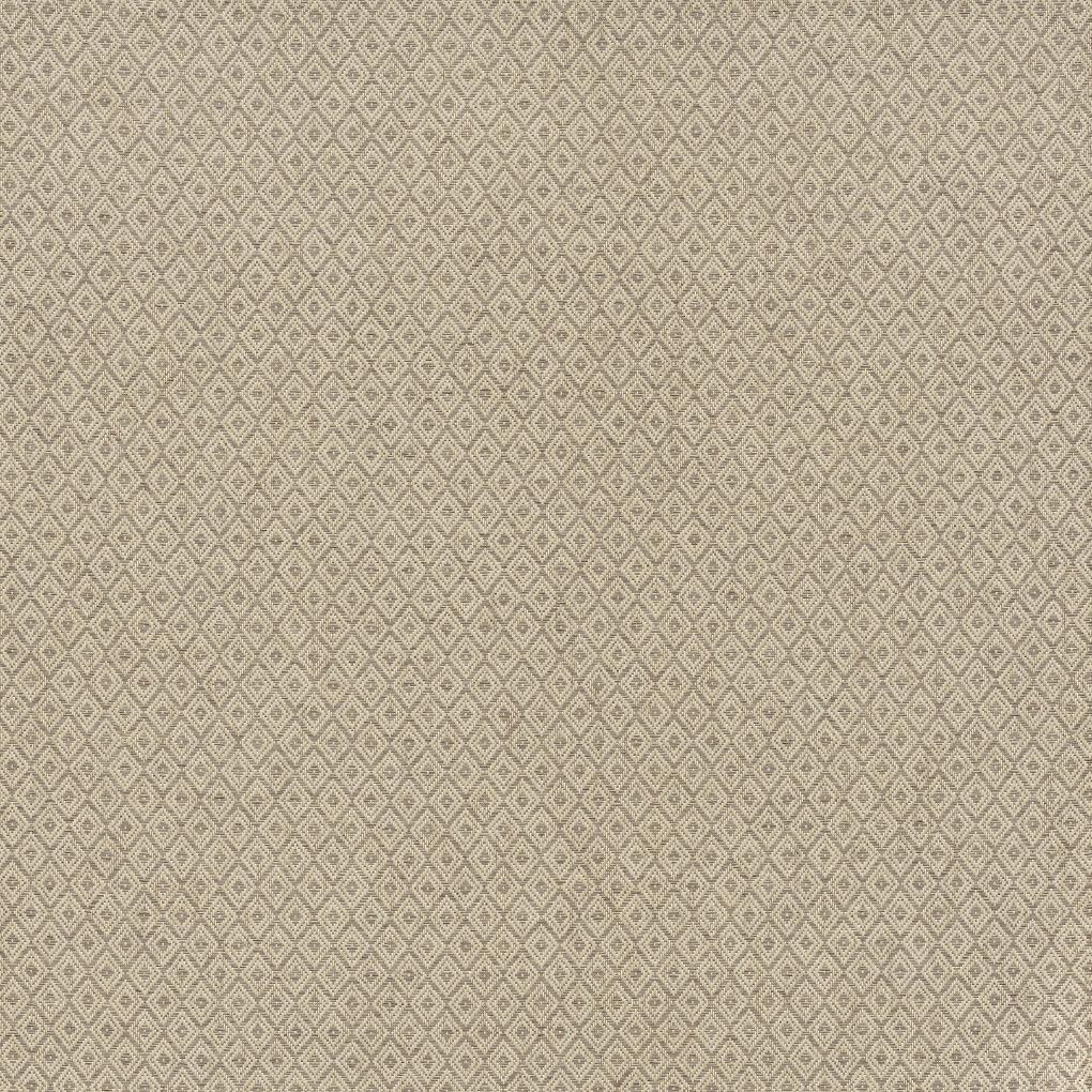 Hui Weave Grasscloth