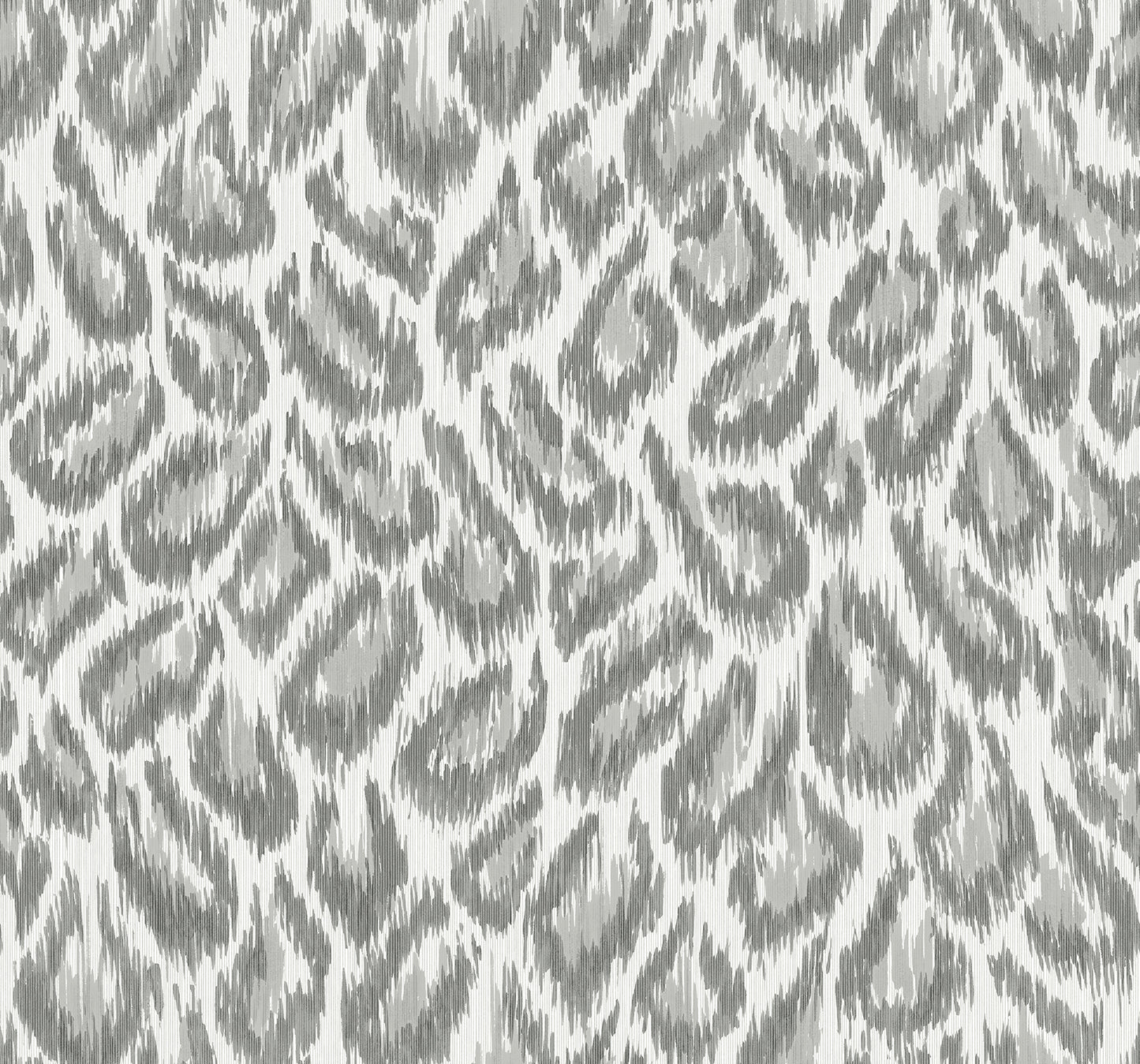 Electra Spot String