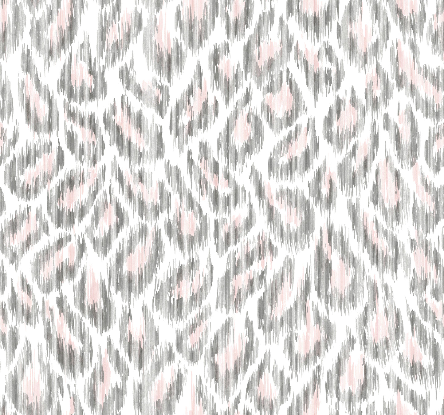 Electra Spot String