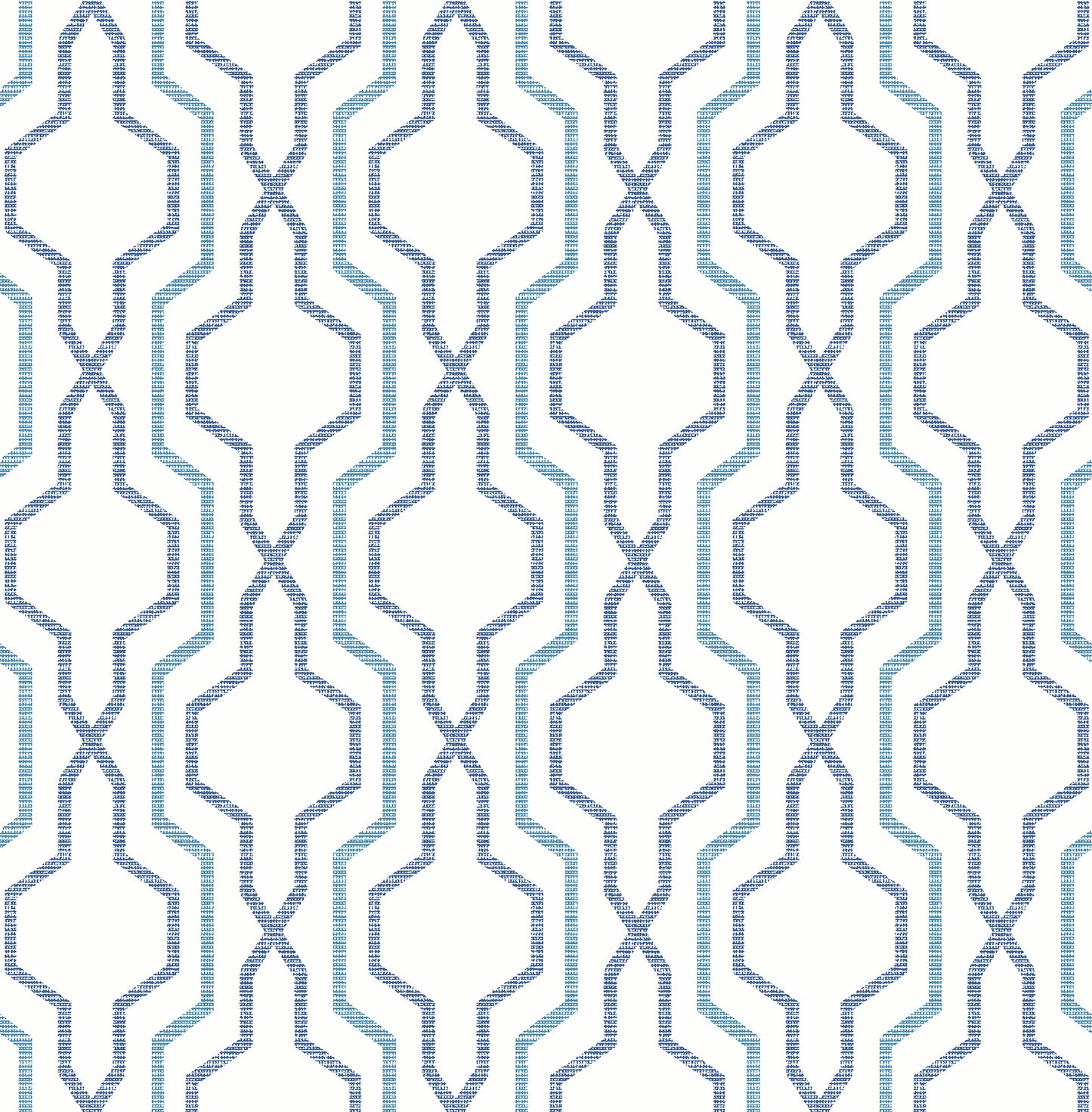 Rion Trellis