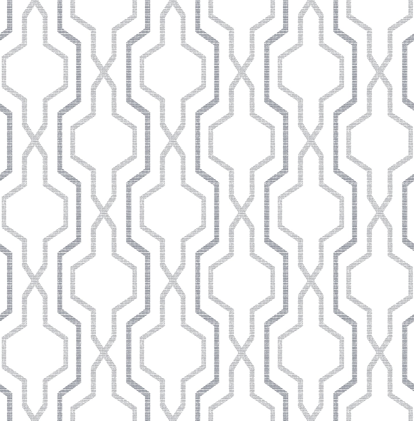 Rion Trellis