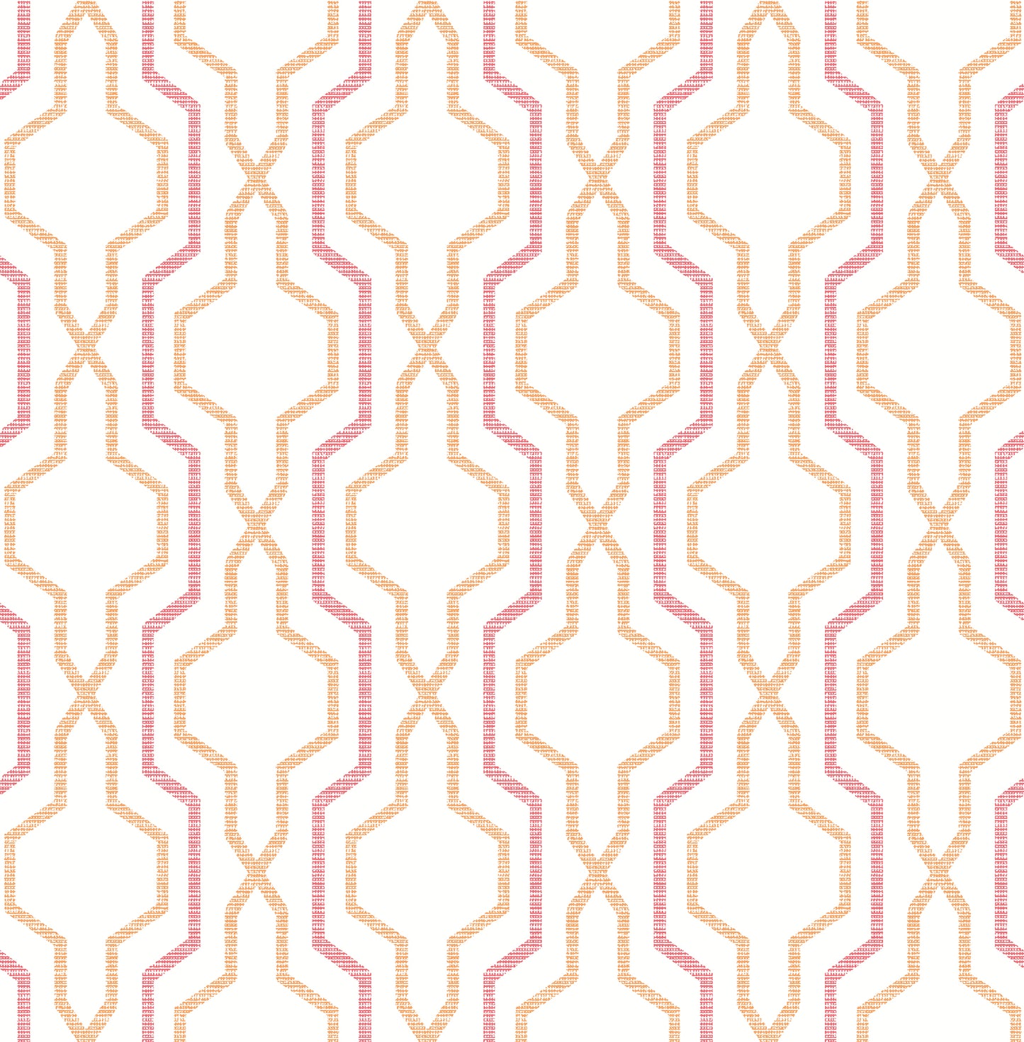 Rion Trellis