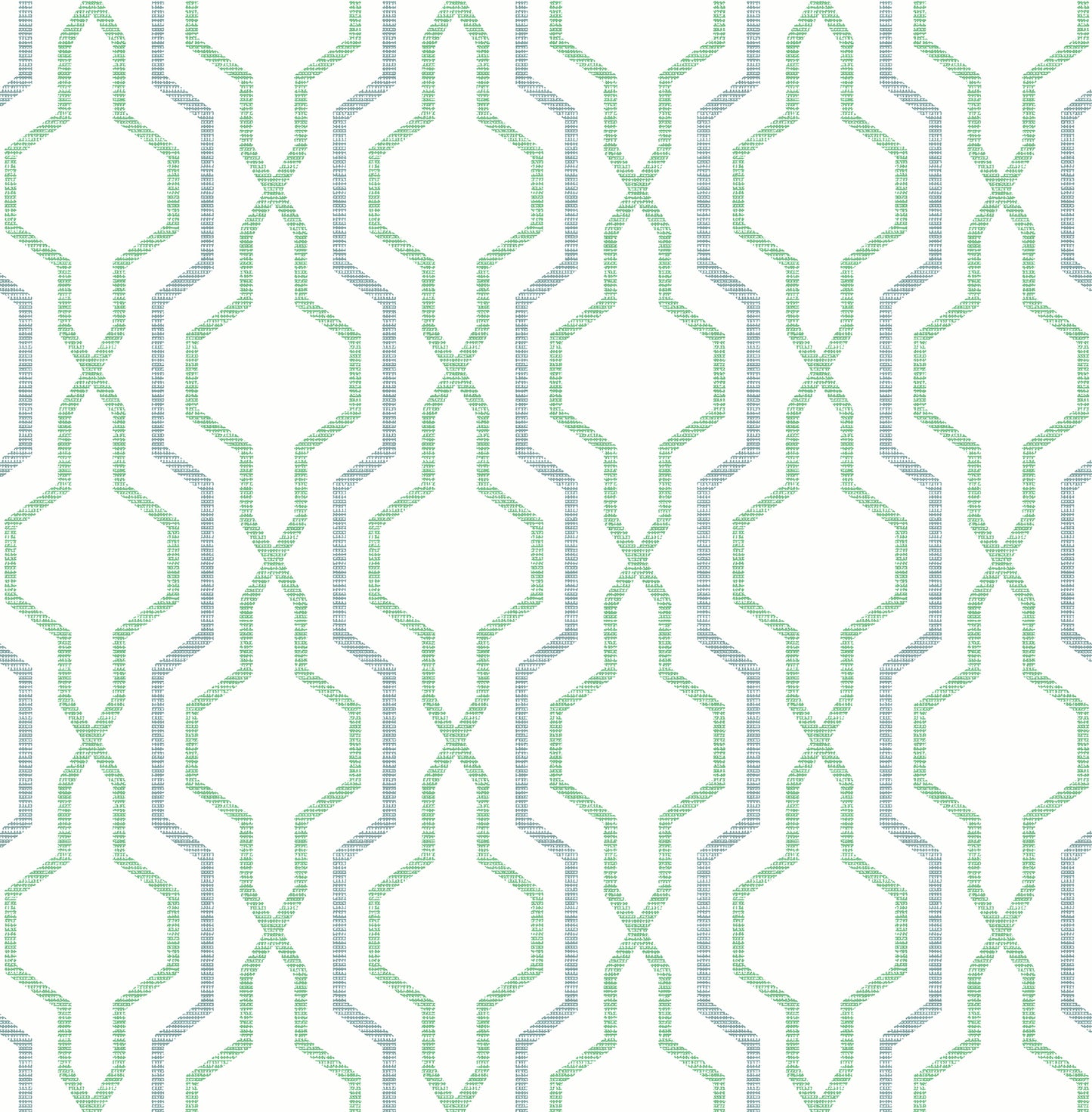 Rion Trellis