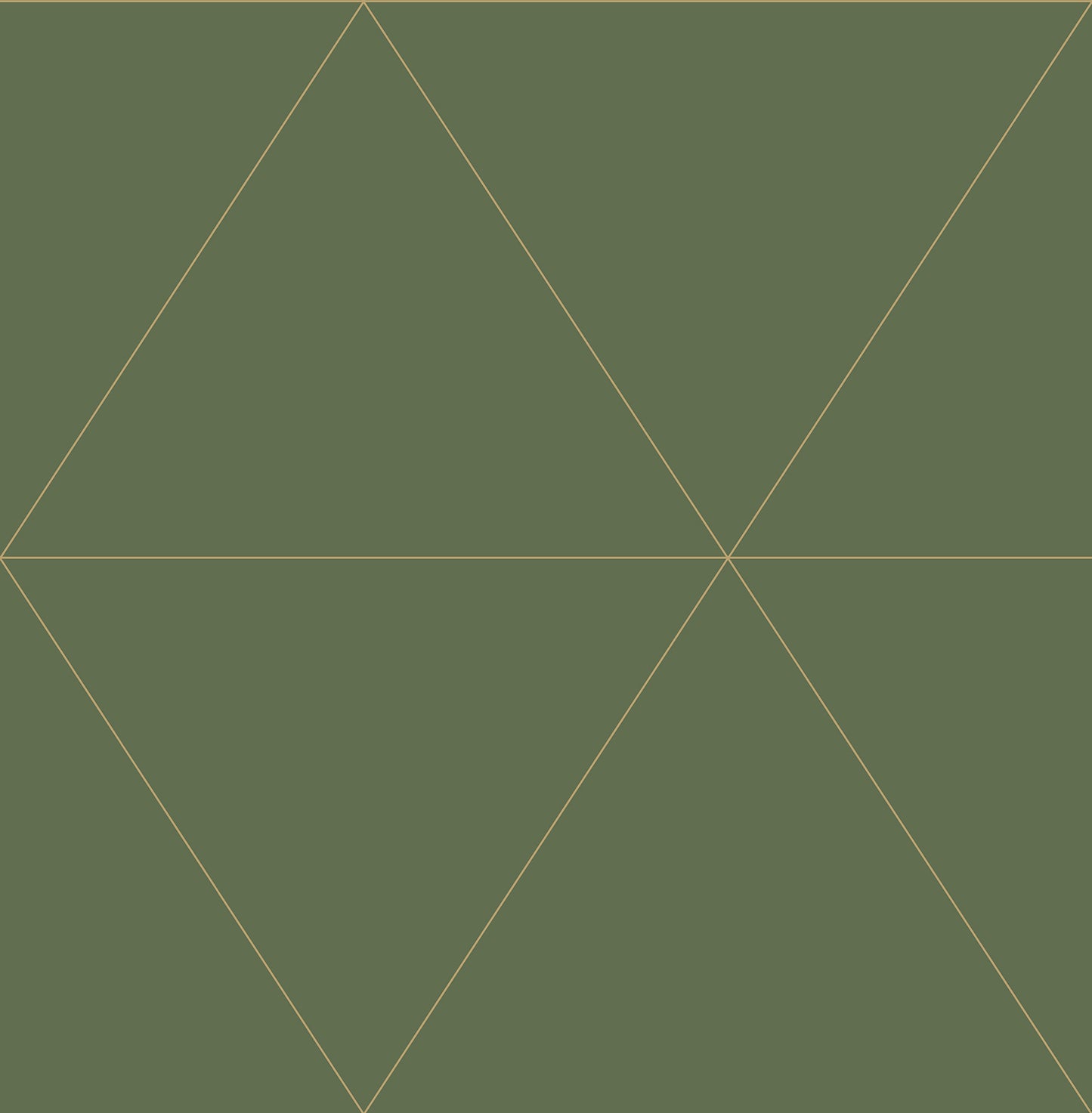Twilight Geometric