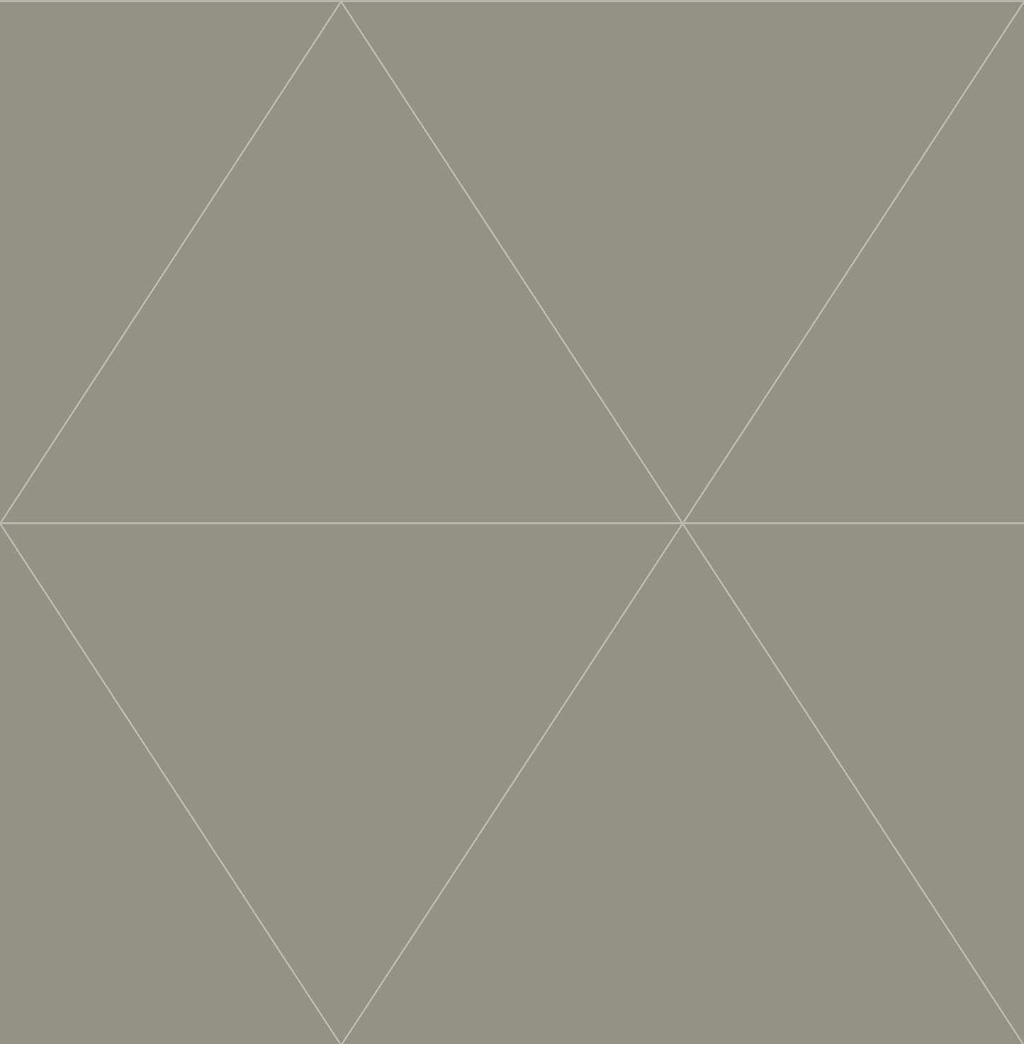 Twilight Geometric