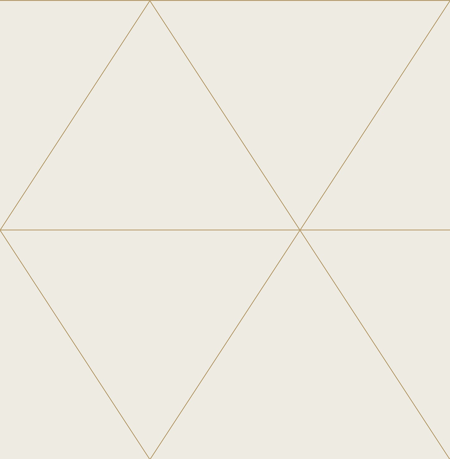Twilight Geometric