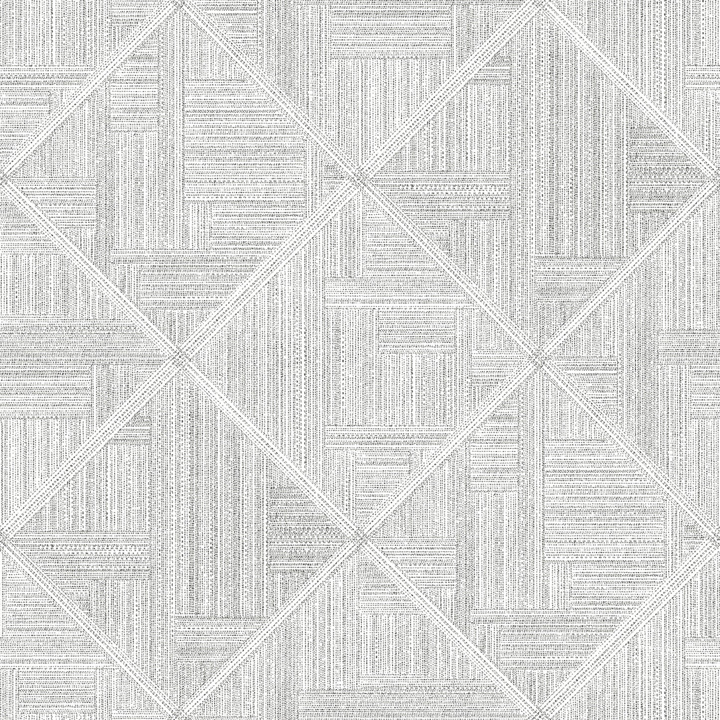 Cade Geometric