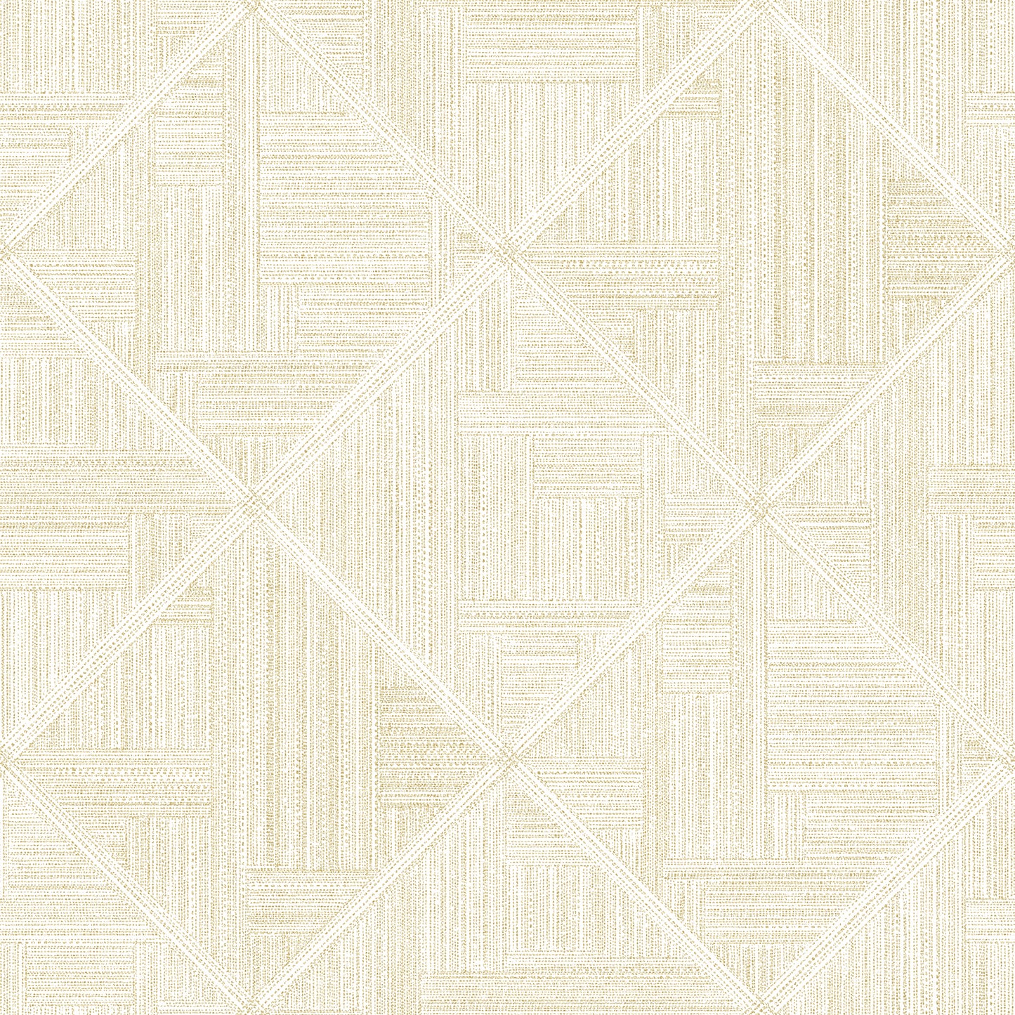 Cade Geometric