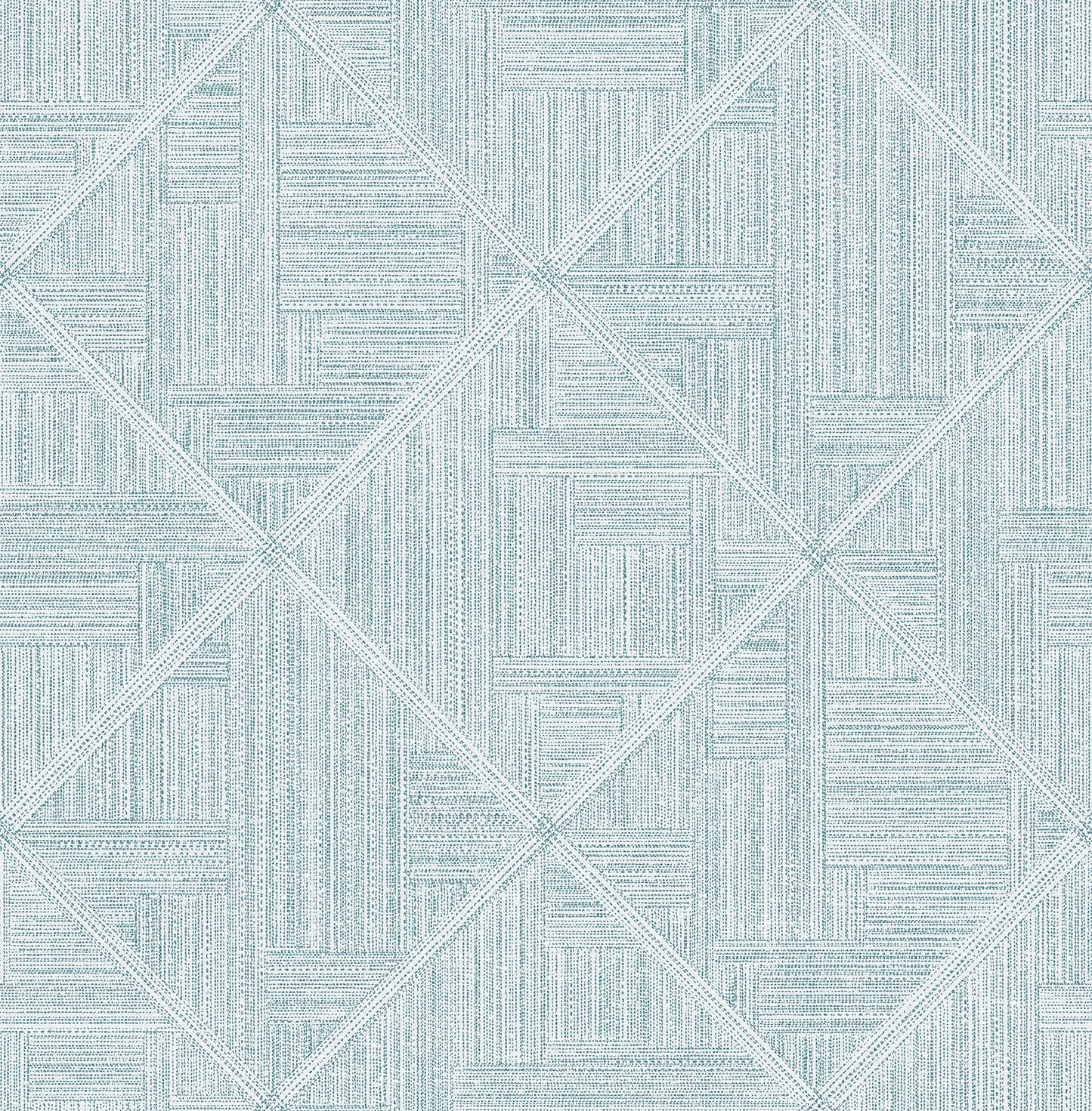 Cade Geometric