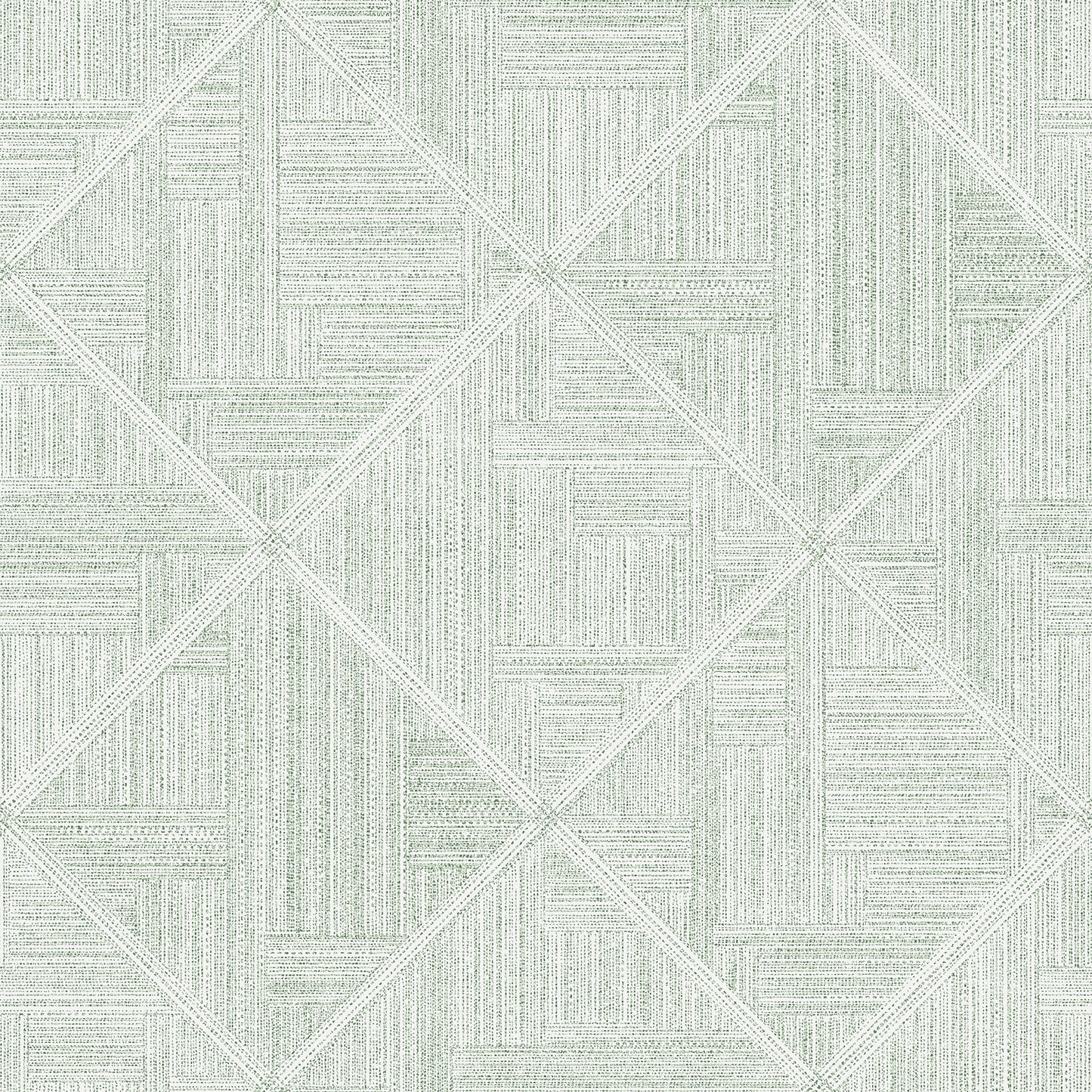Cade Geometric