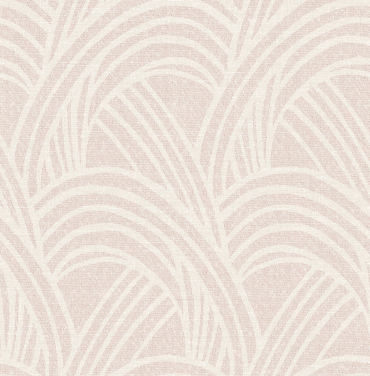 Farrah Geometric
