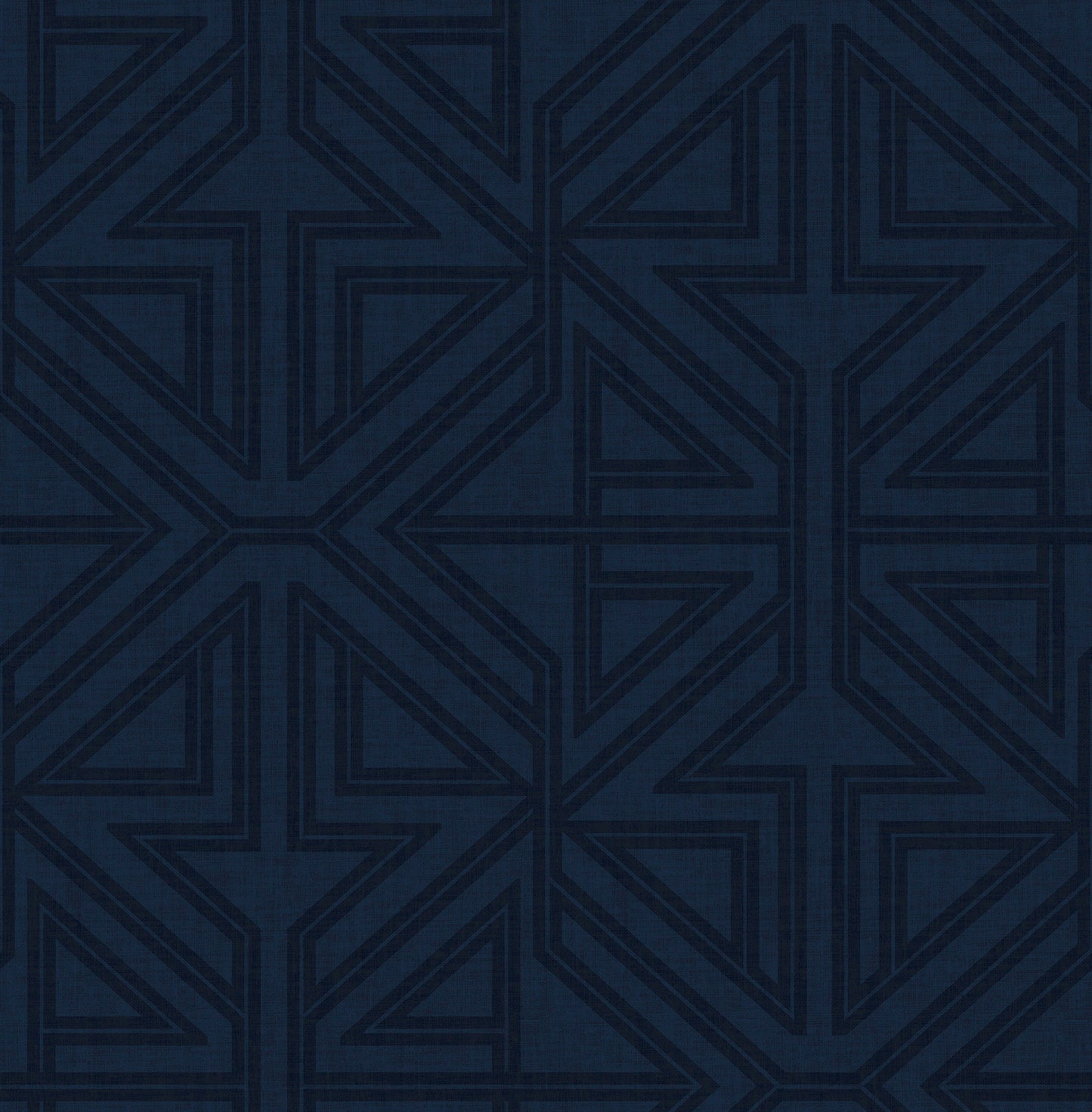 Kachel Geometric