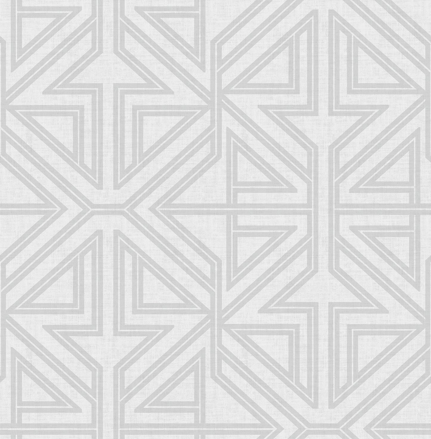 Kachel Geometric