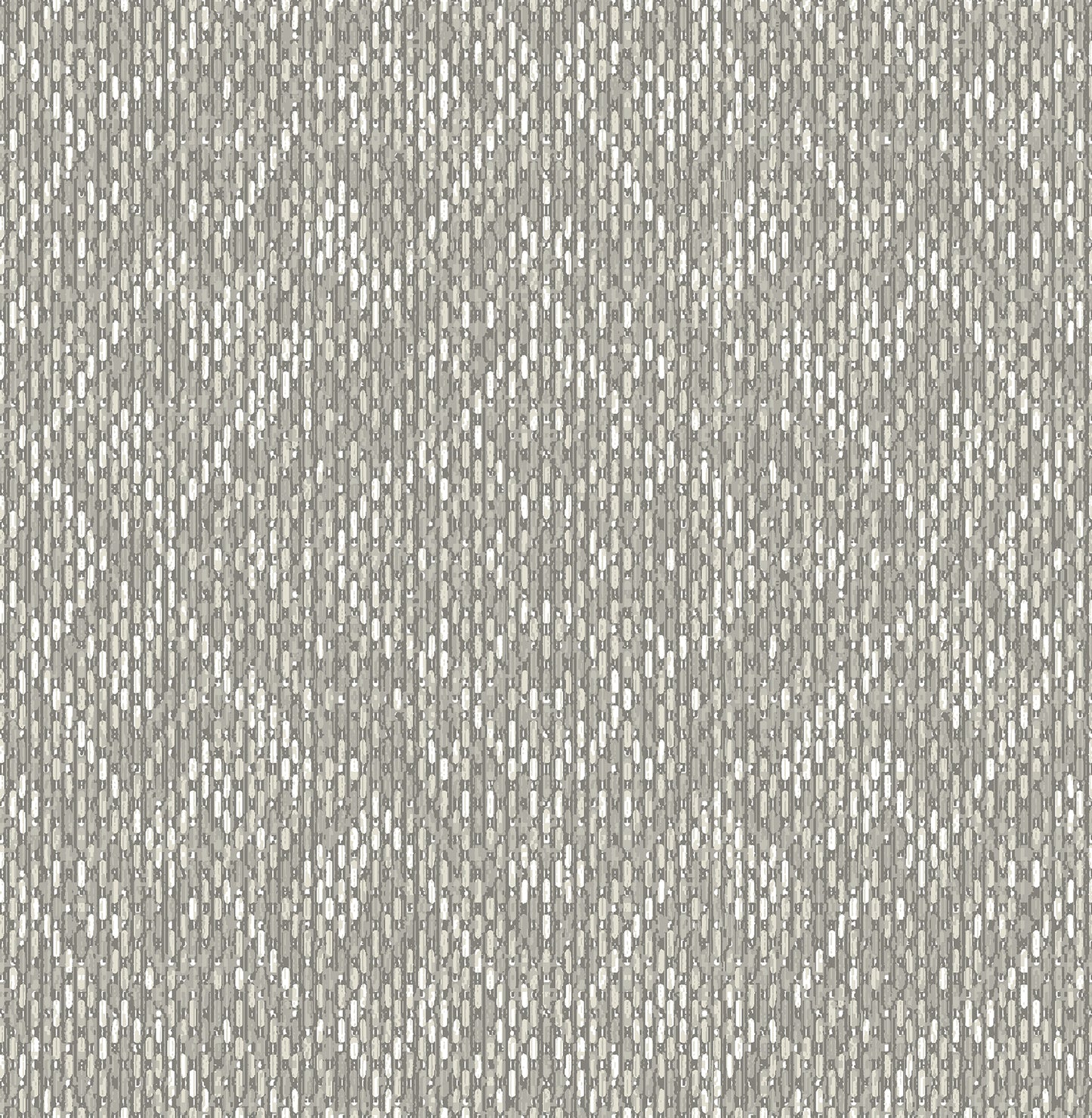 Felix Geometric