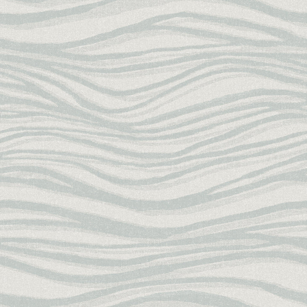 Chorus Wave