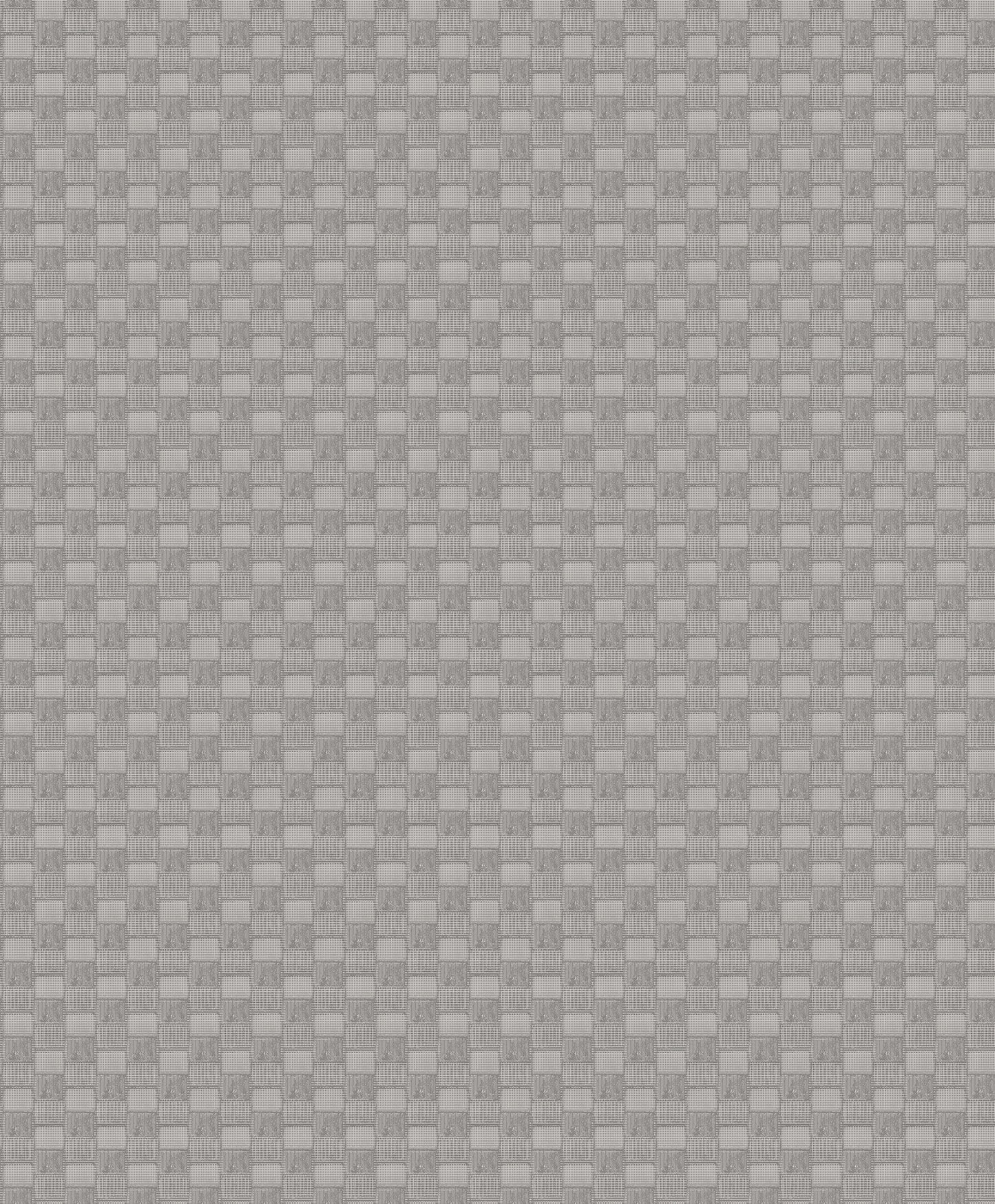 Ira Checkered