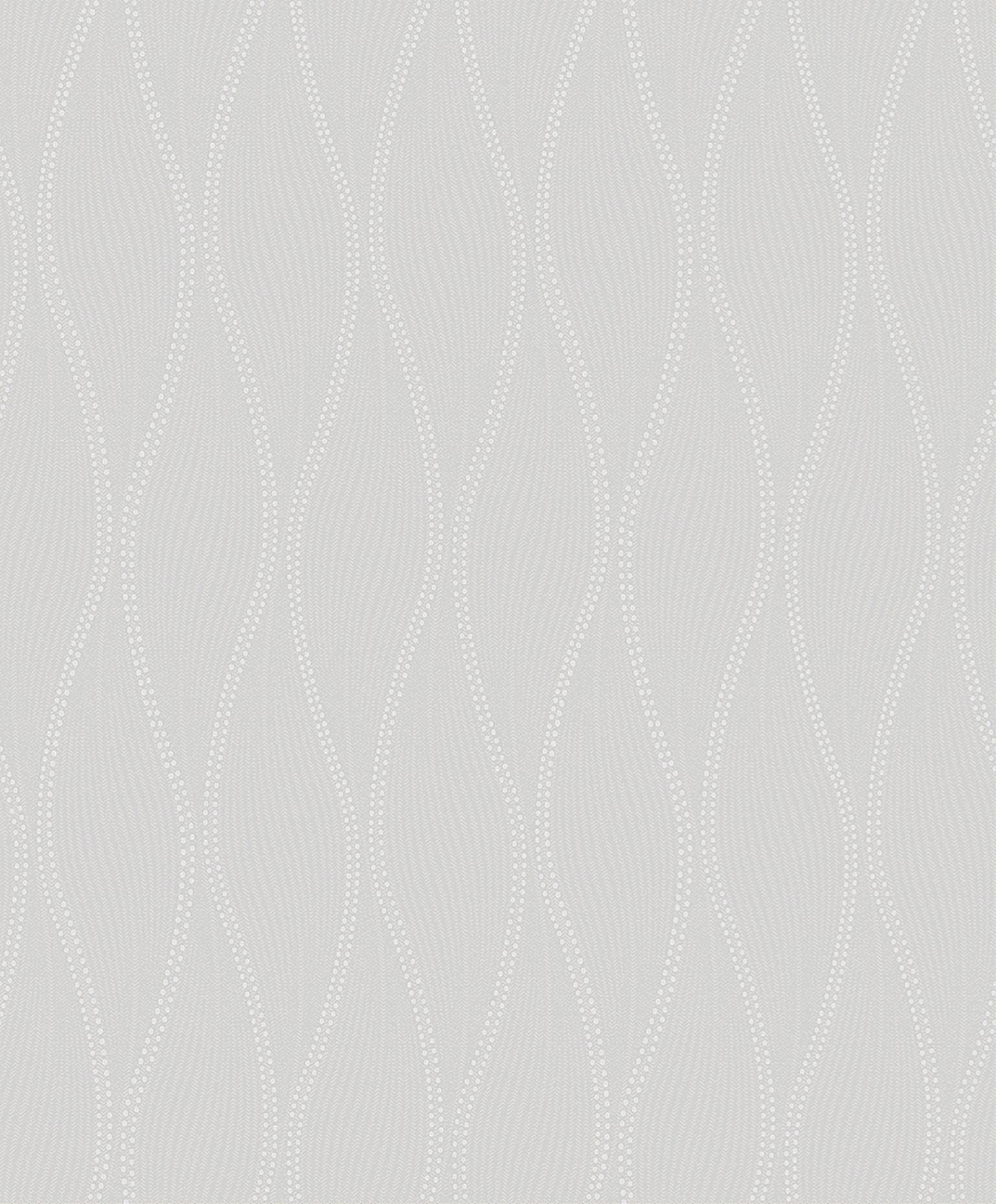 Tetsu Ogee Wave