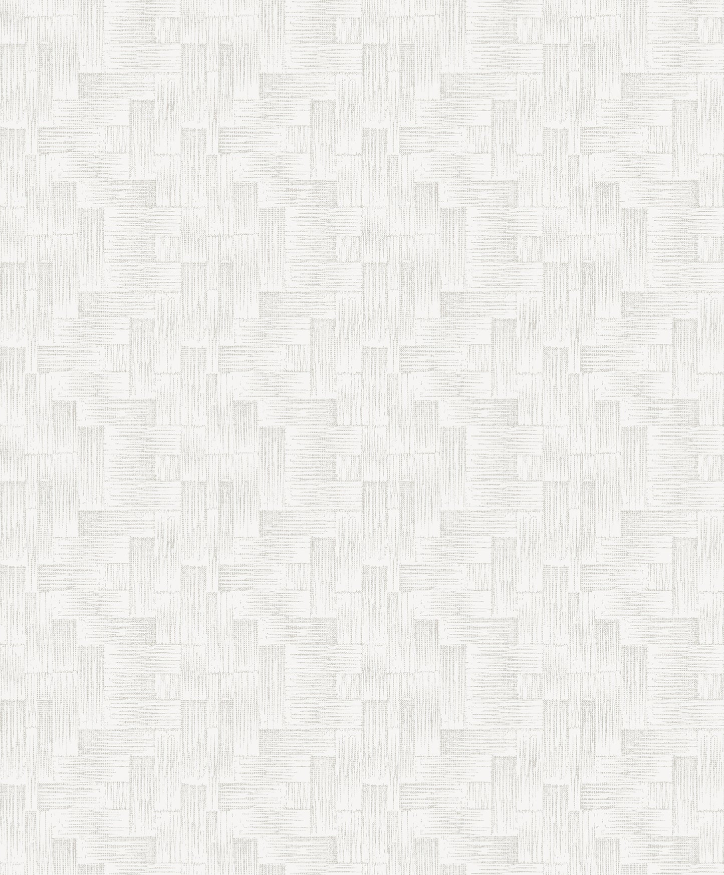 Maitai Abstract