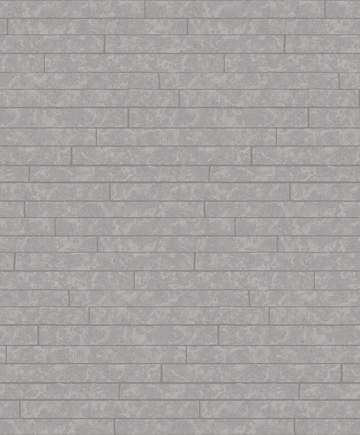 Namari Distressed Tile