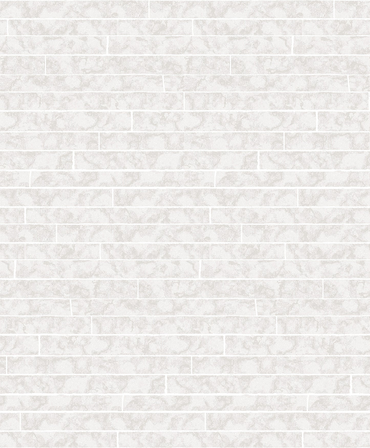 Namari Distressed Tile