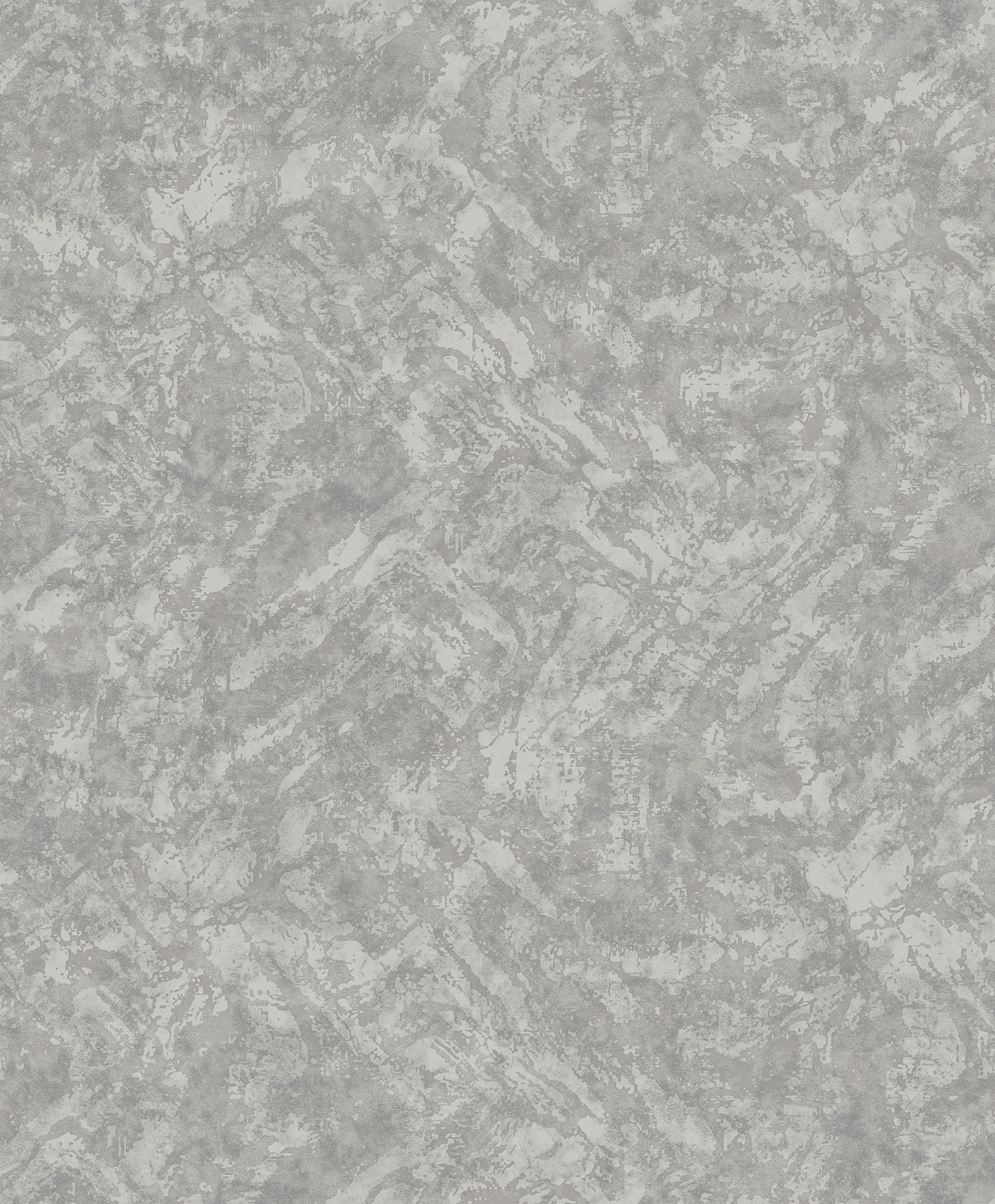 Asero Distressed