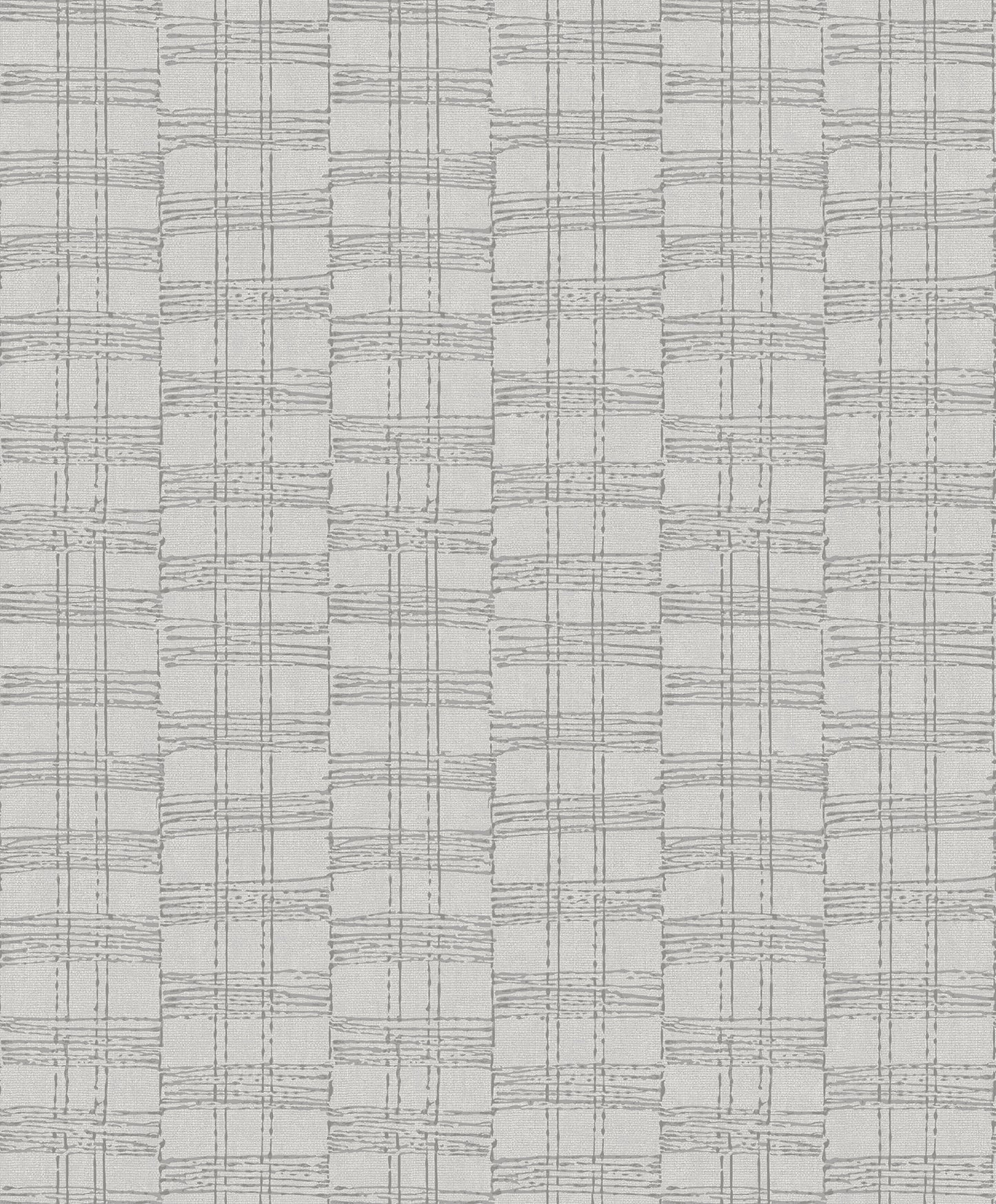 Zorya Embellished Stripe