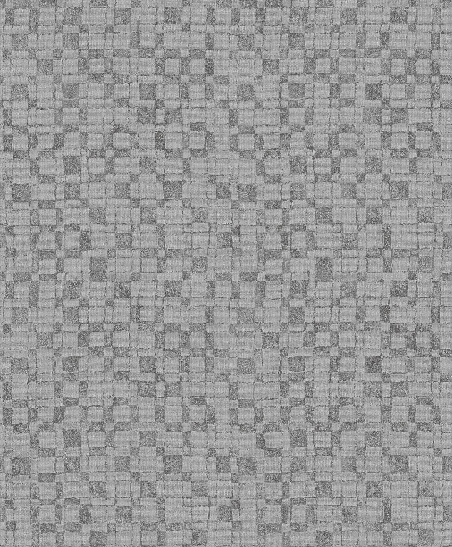 Sarni Grid