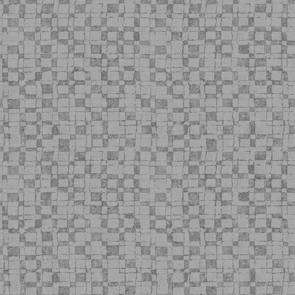 Sarni Grid