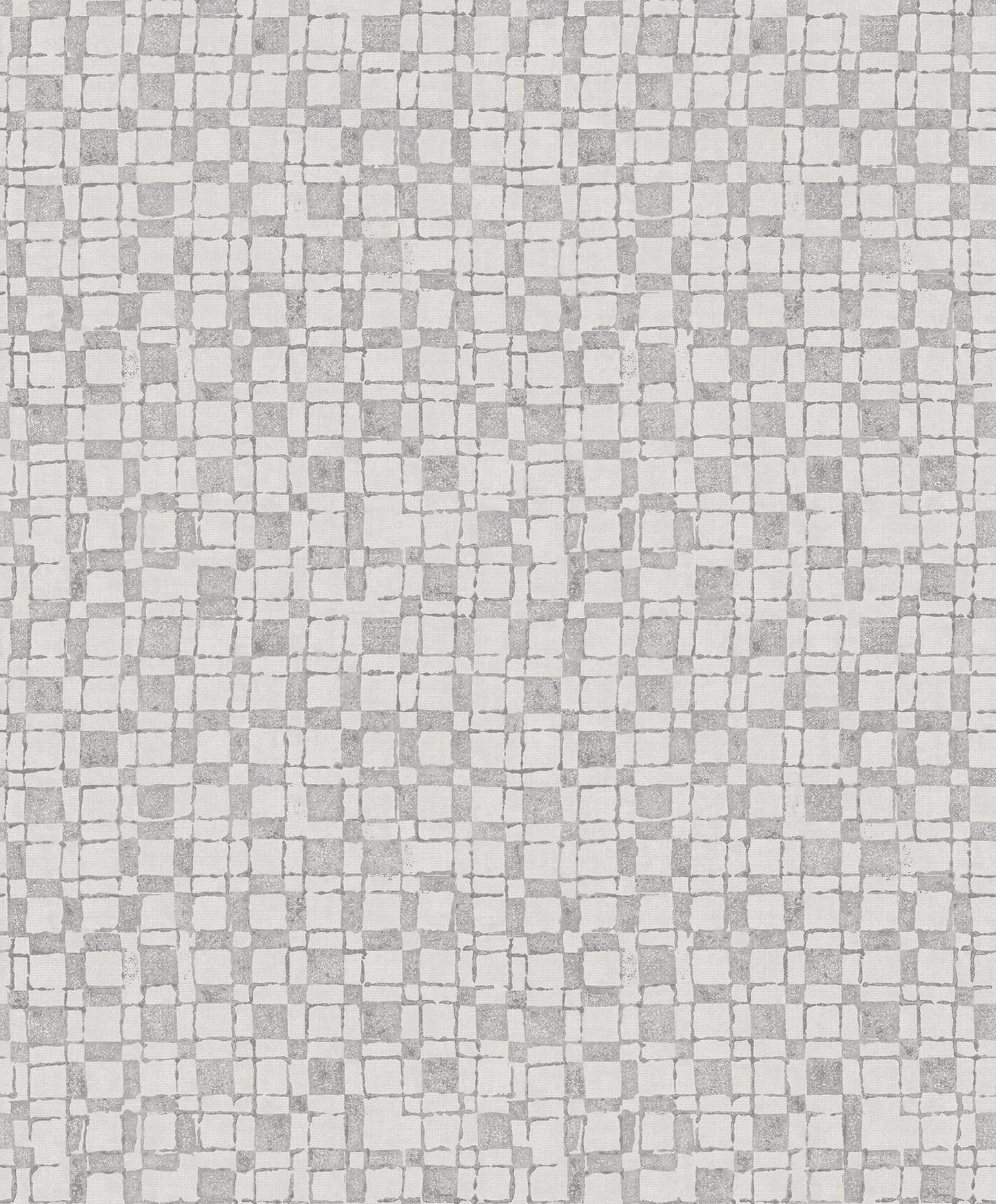 Sarni Grid