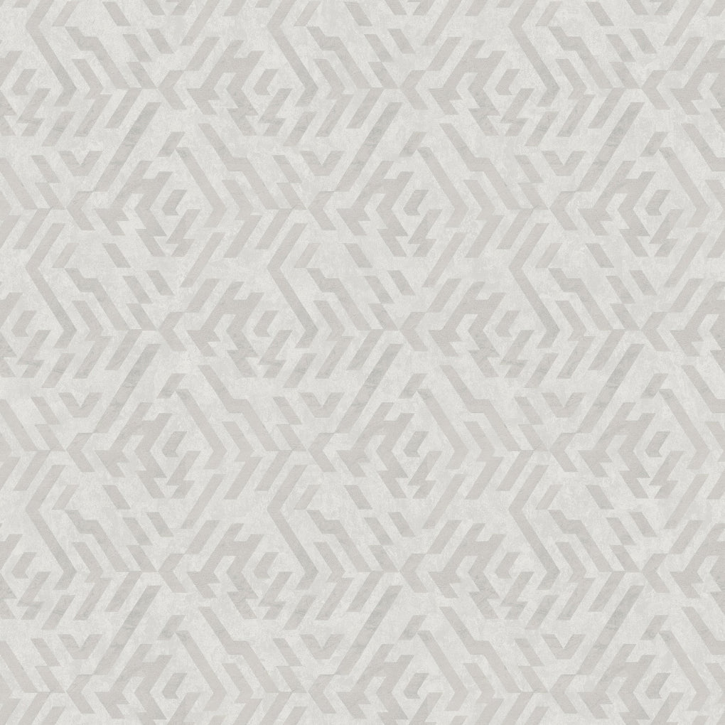 Kila Geometric