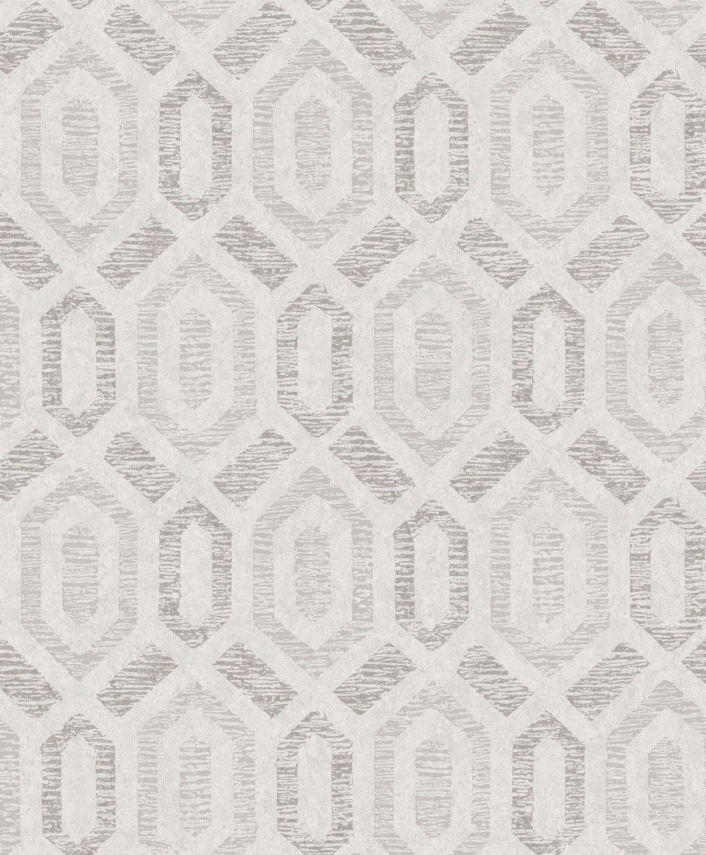 Latona Diamond Geometric