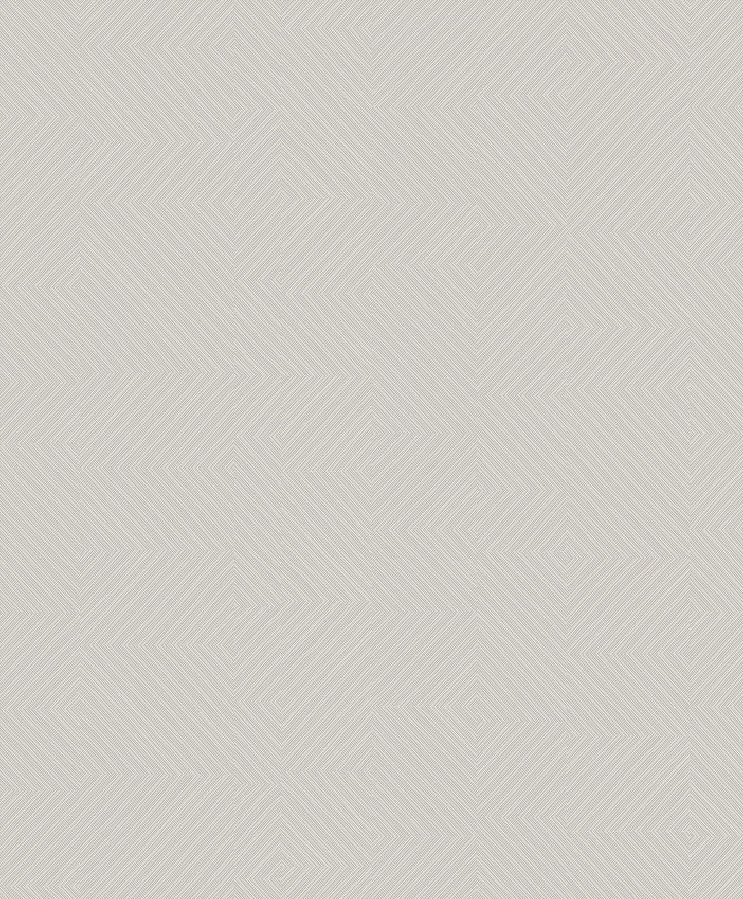 Ocel Geometric
