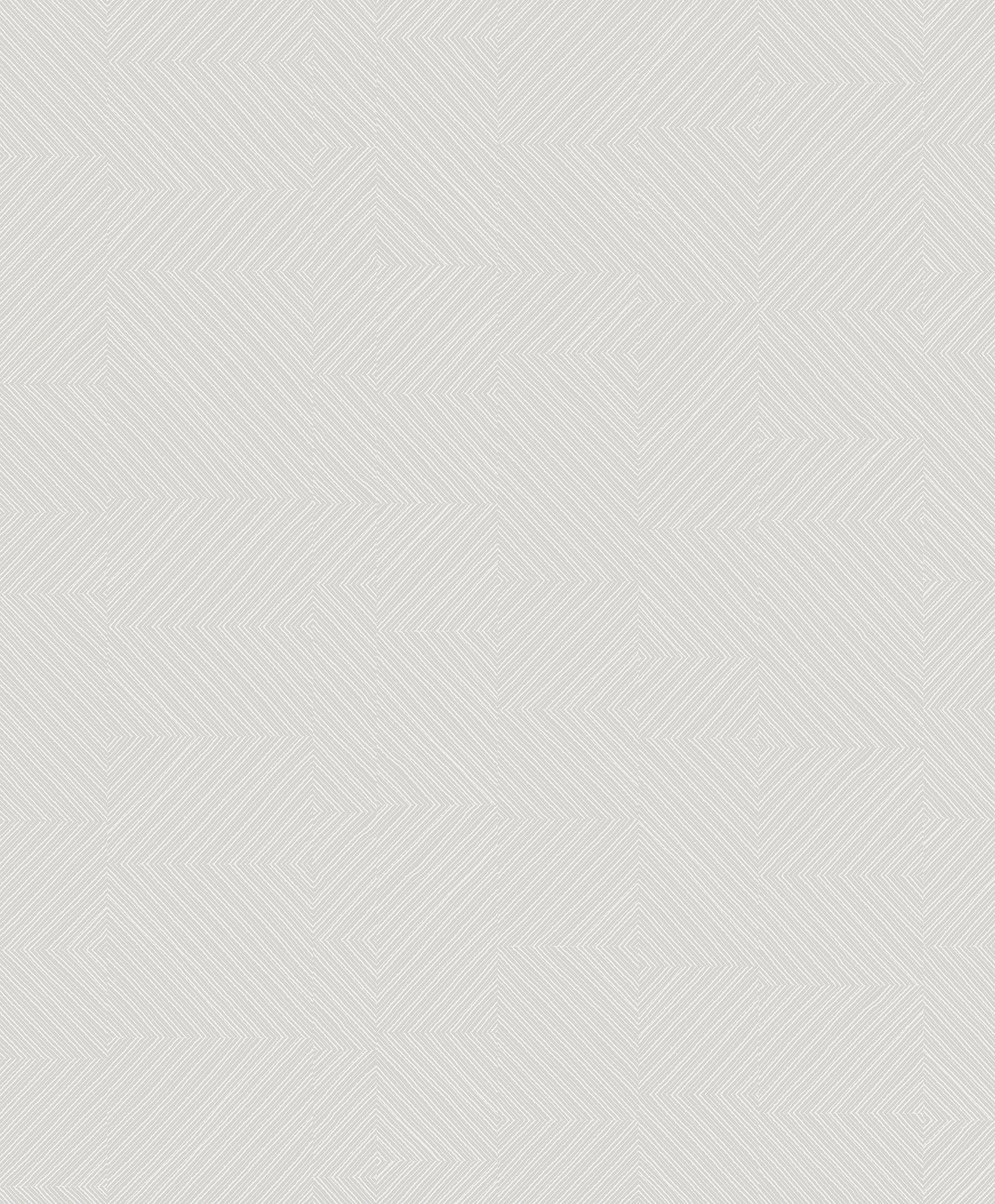 Ocel Geometric