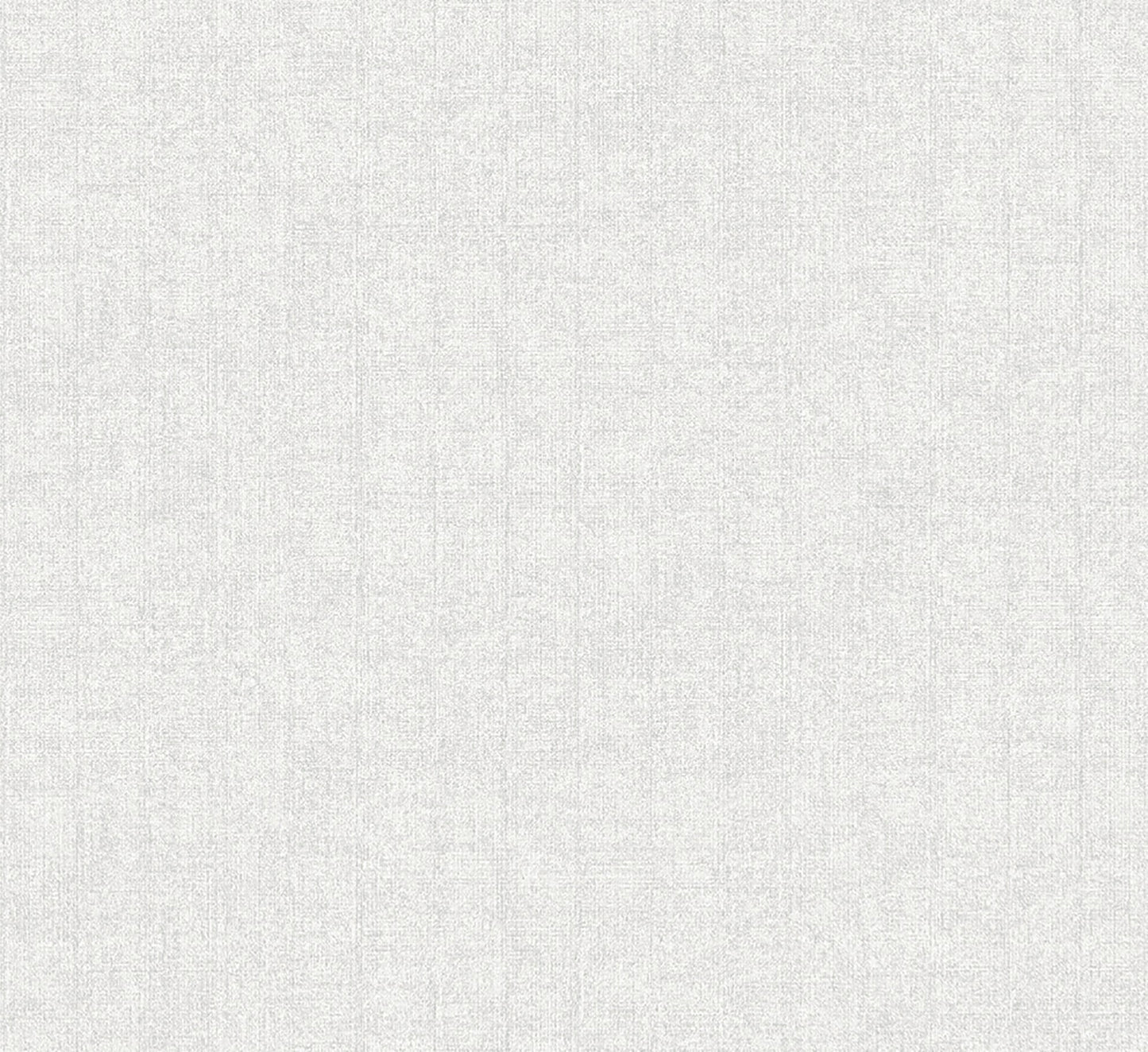 Janus Textured Tile