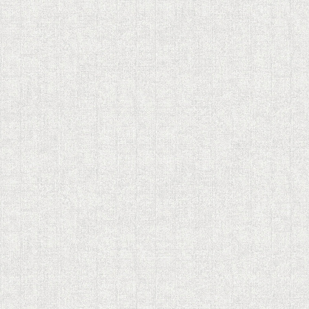 Janus Textured Tile