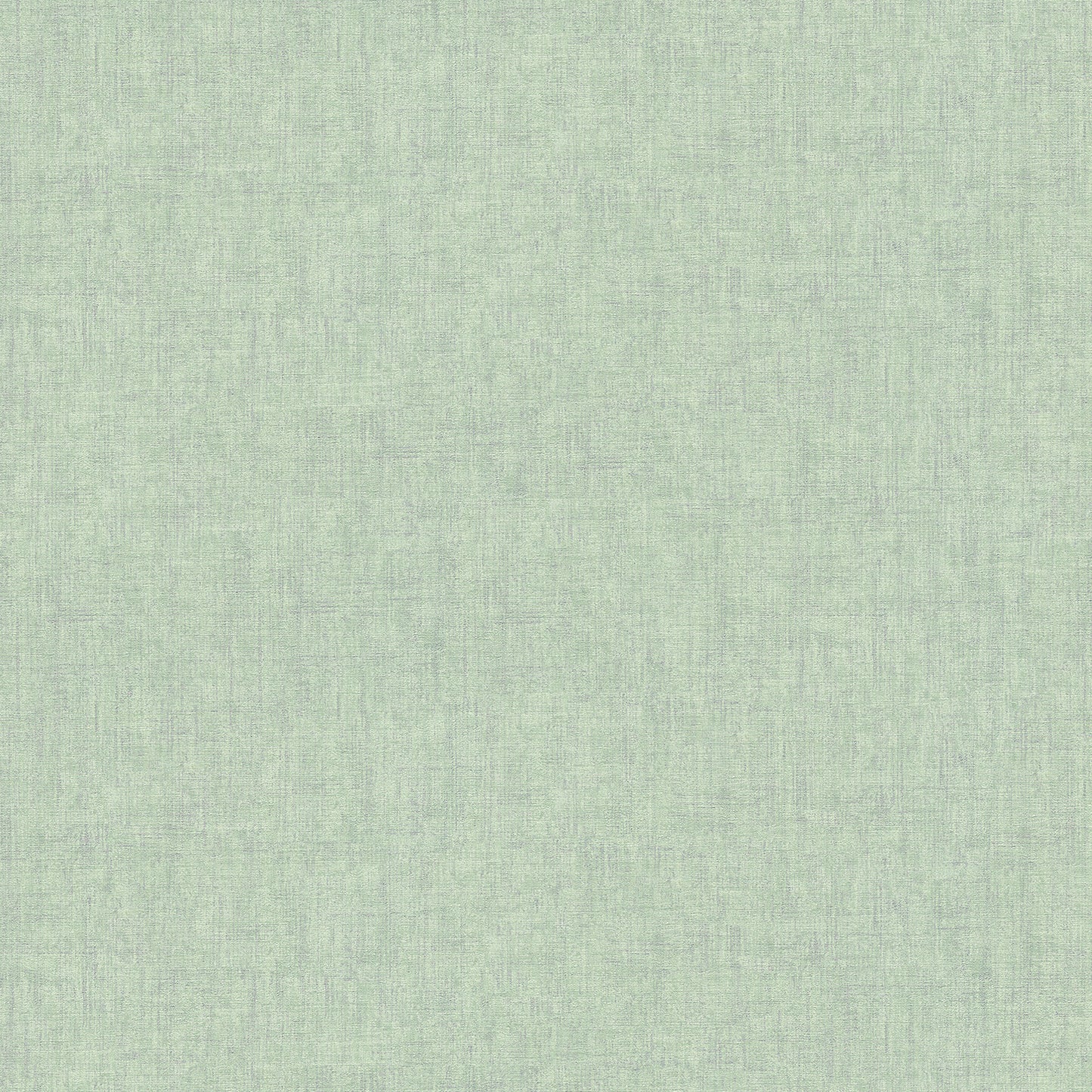 Distressed Texture