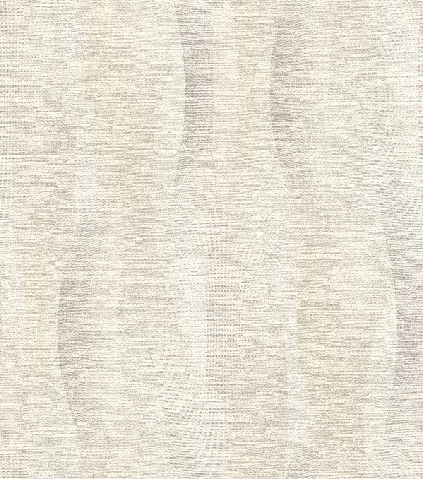 Currin Wave