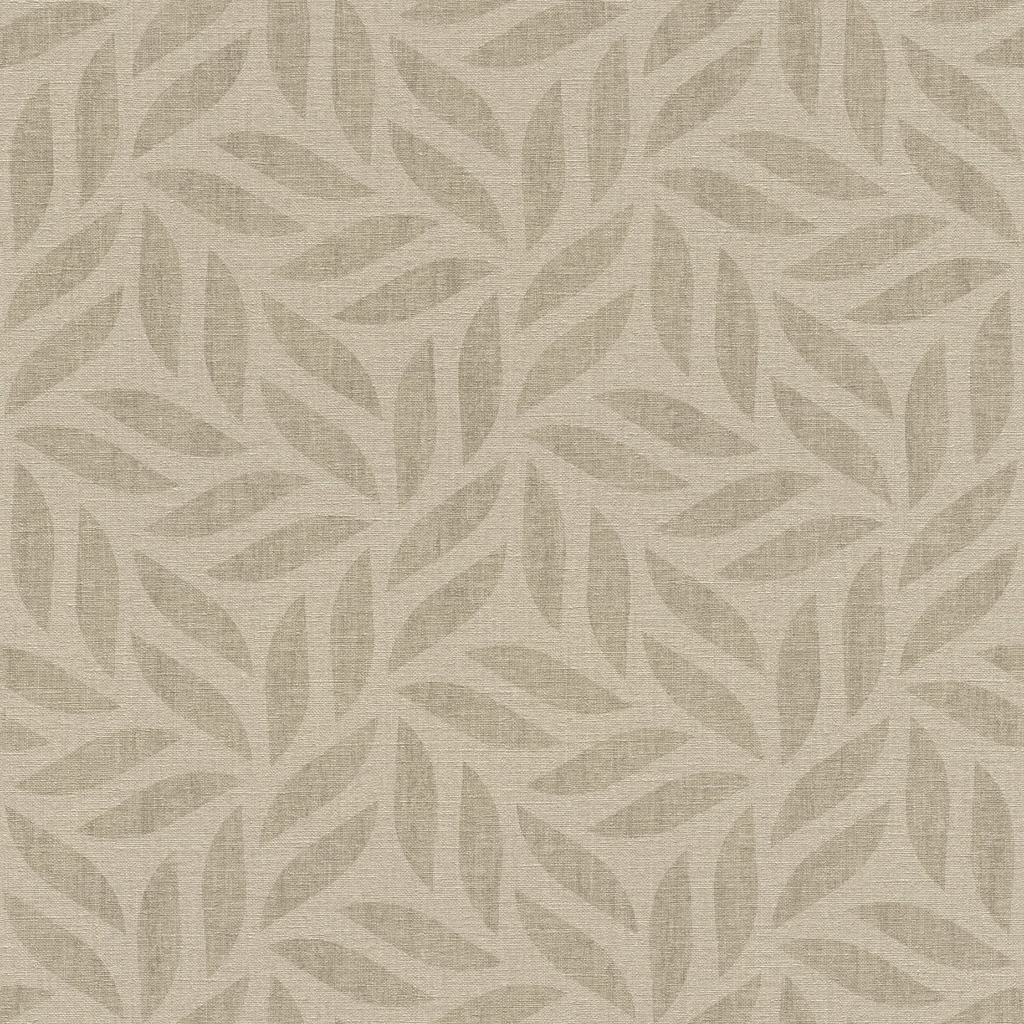 Sagano Leaf