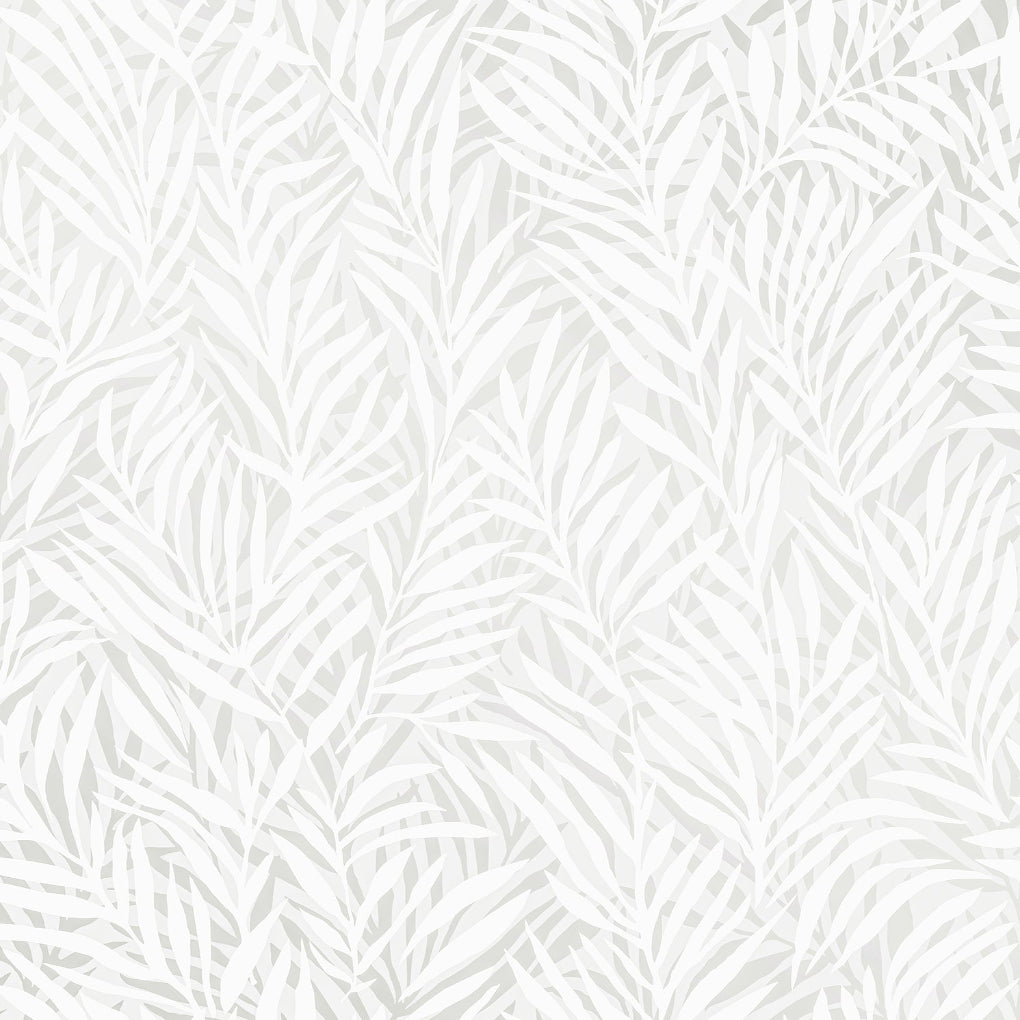 Holzer Fern