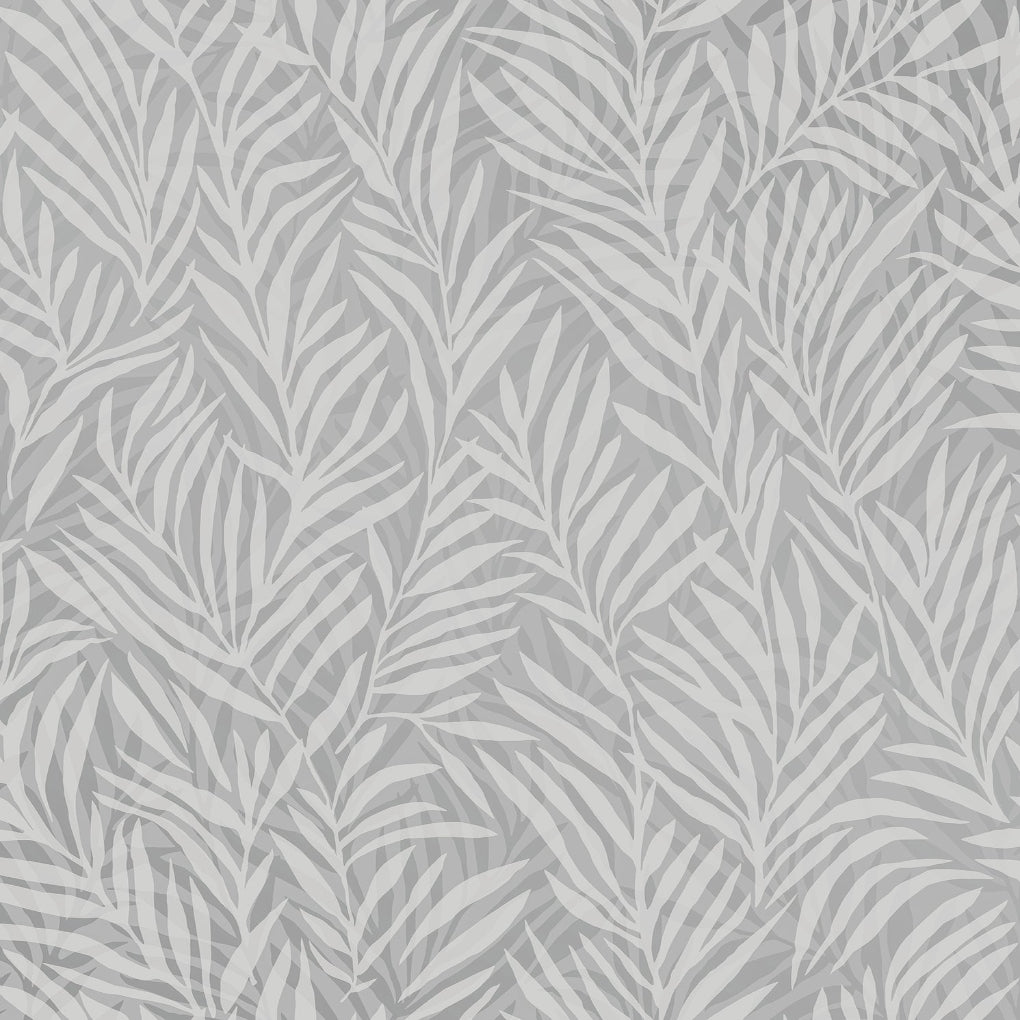 Holzer Fern