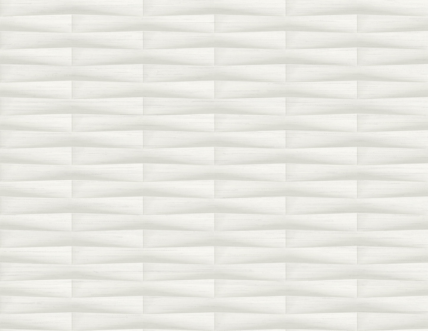 Gator Geometric Stripe