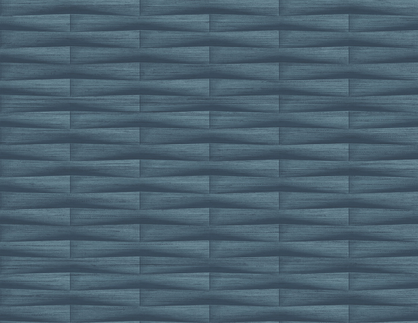 Gator Geometric Stripe