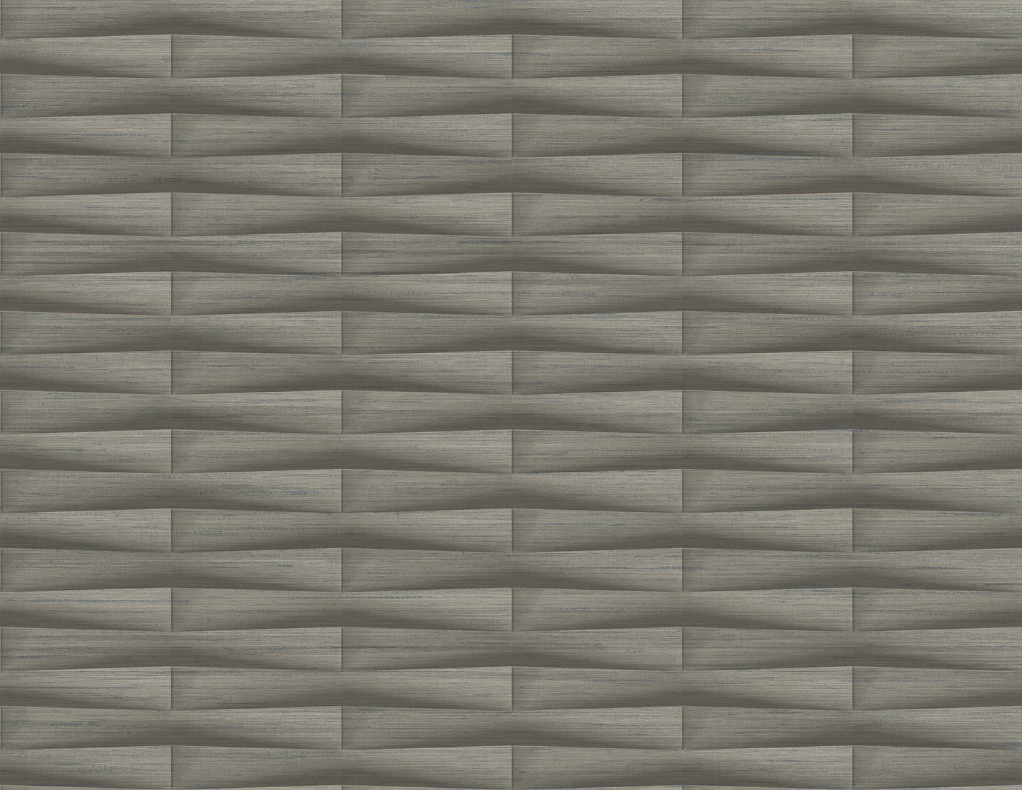 Gator Geometric Stripe