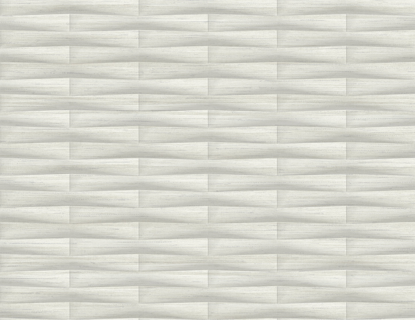 Gator Geometric Stripe