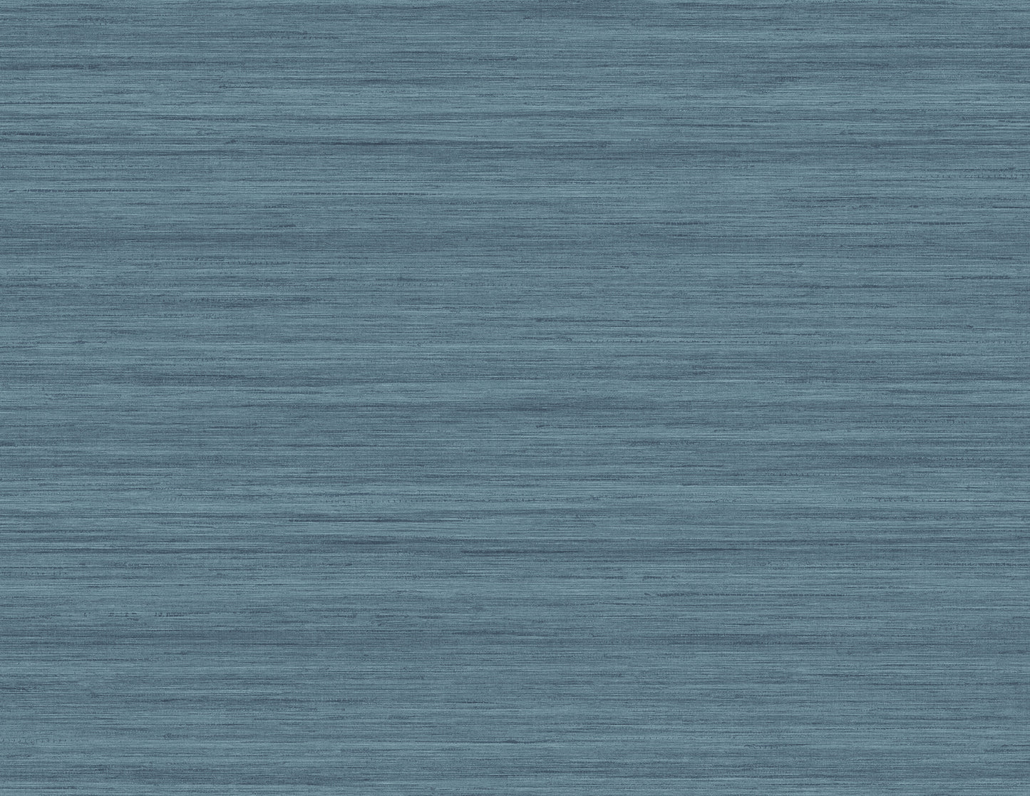 Shantung Silk