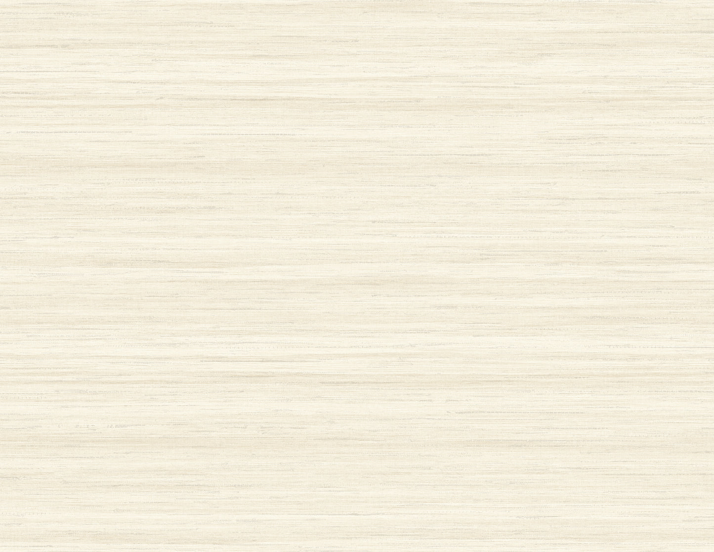 Shantung Silk
