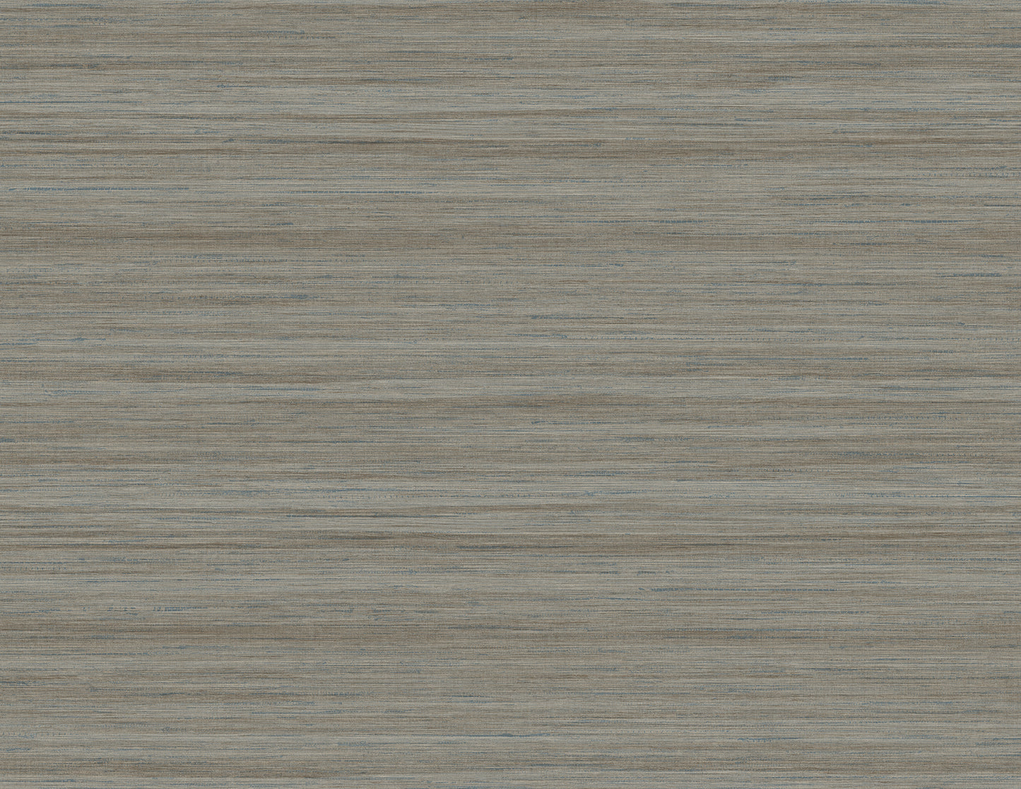 Shantung Silk